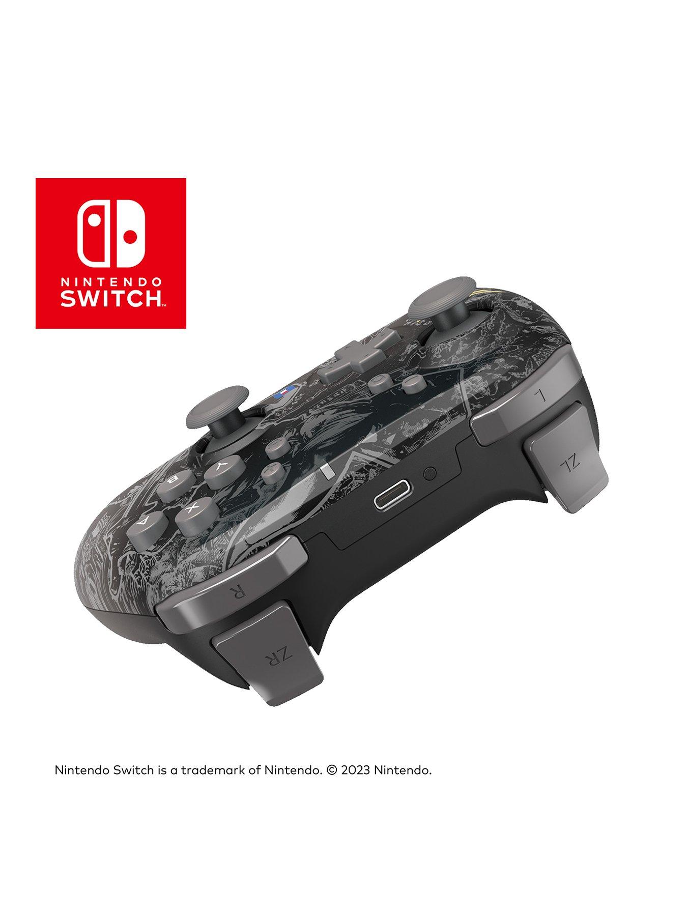 hori-wireless-horipad-zelda-full-colourback