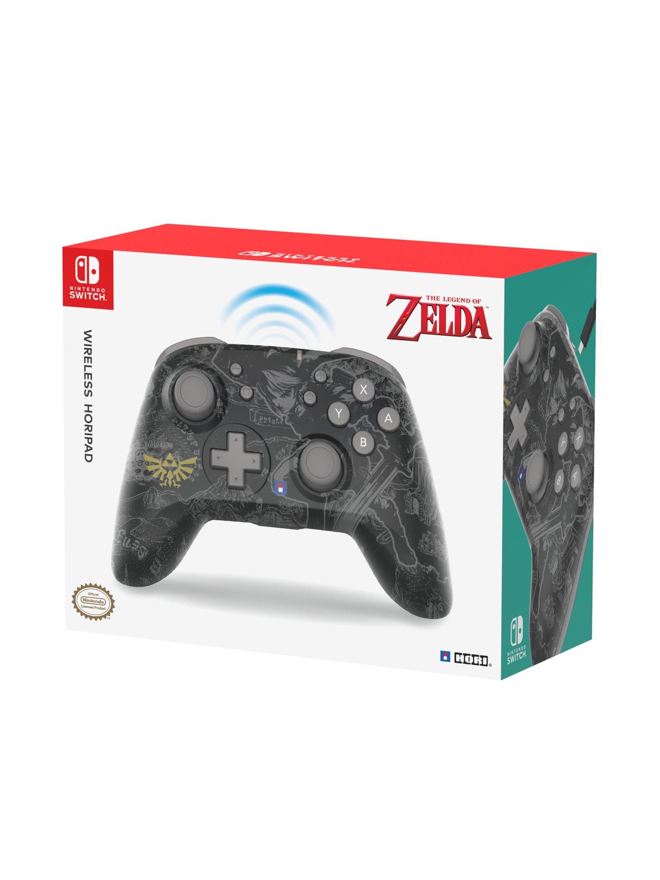 hori-wireless-horipad-zelda-full-colouroutfit