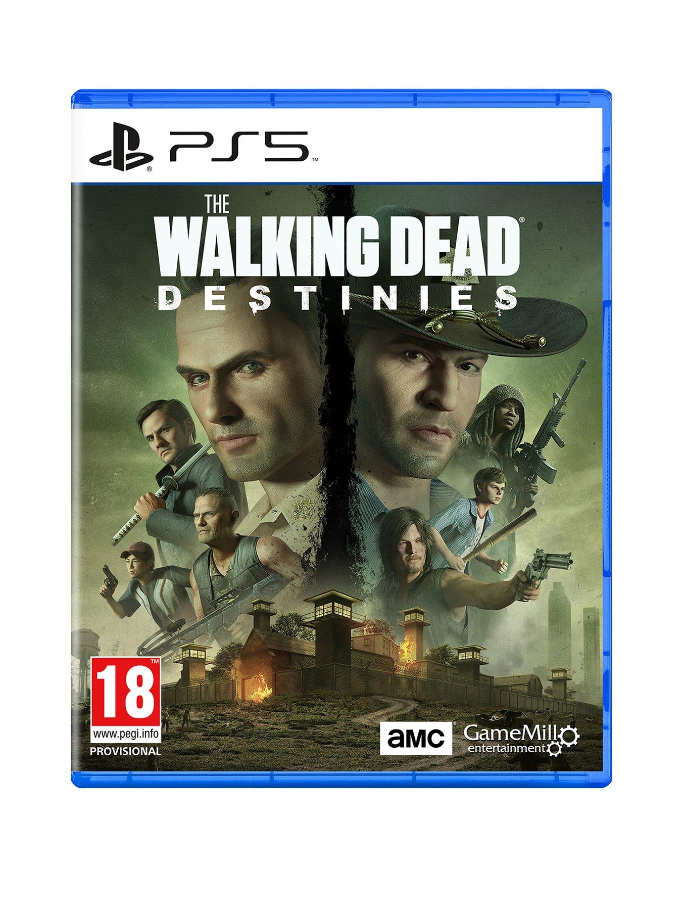 playstation-5-the-walking-dead-destinies