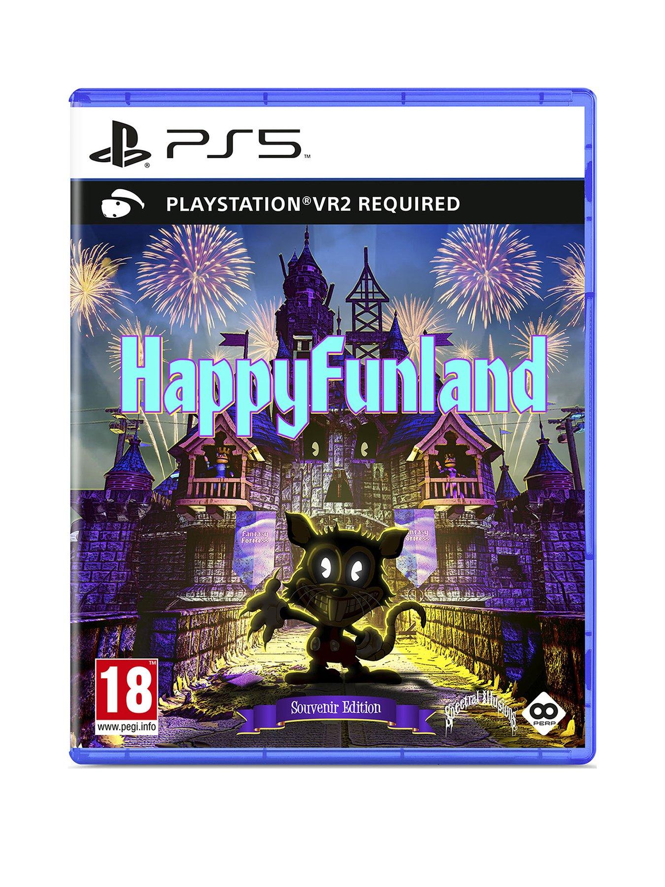 playstation-vr-happyfunland-souvenir-edition-playstation-vr2-required