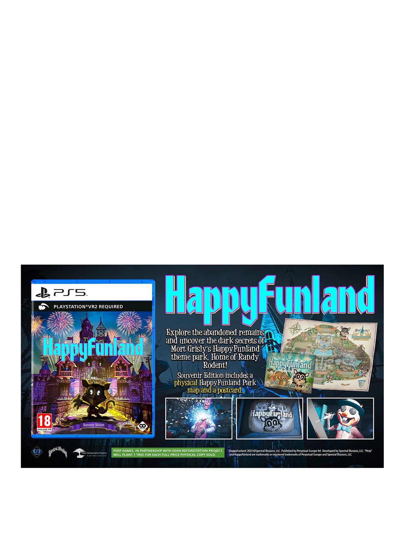 playstation-vr-happyfunland-souvenir-edition-playstation-vr2-requiredstillFront