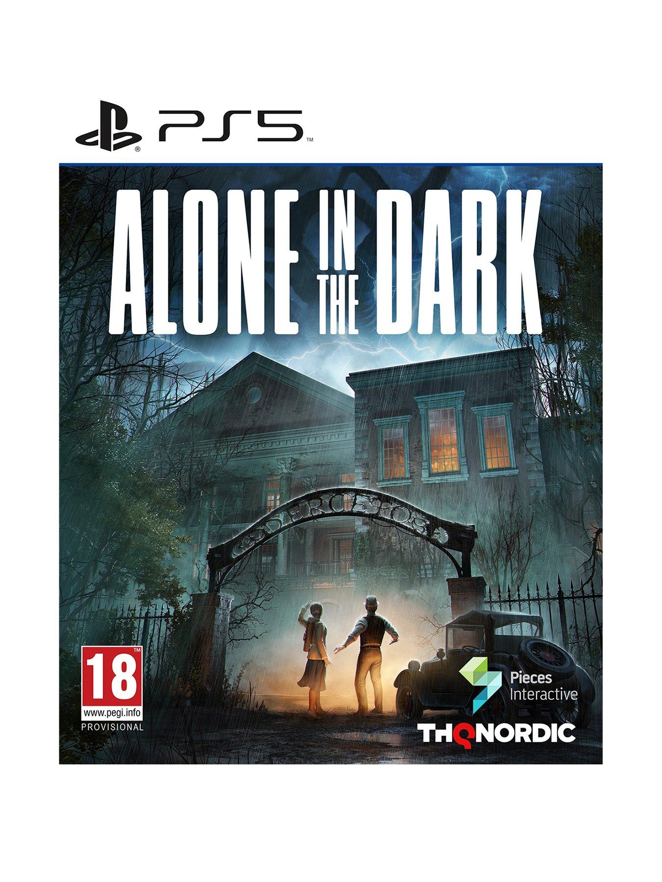 playstation-5-alone-in-the-darkfront