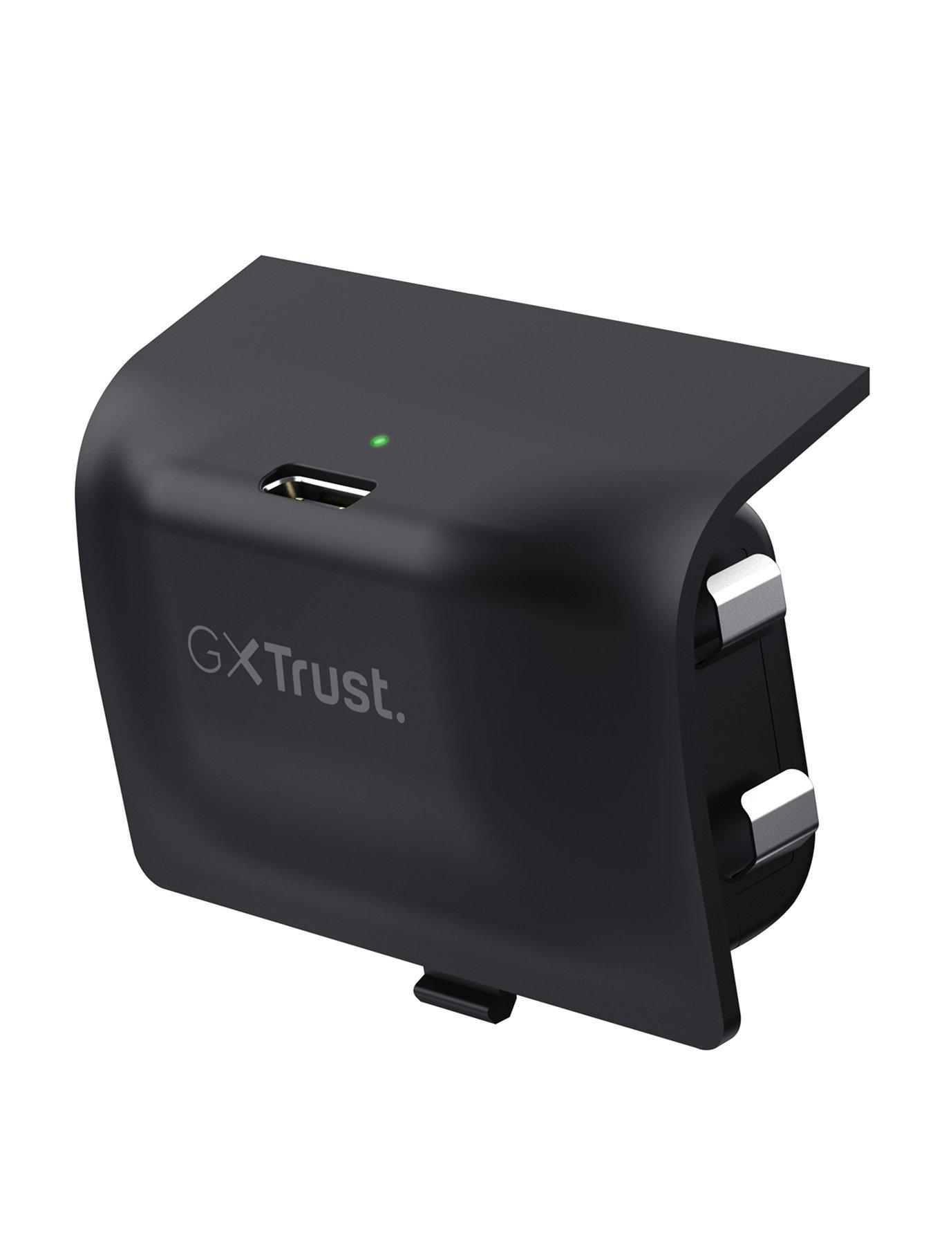 trust-gxt-246-avado-xbox-play-amp-charge-kit-for-xbox-series-xsstillFront