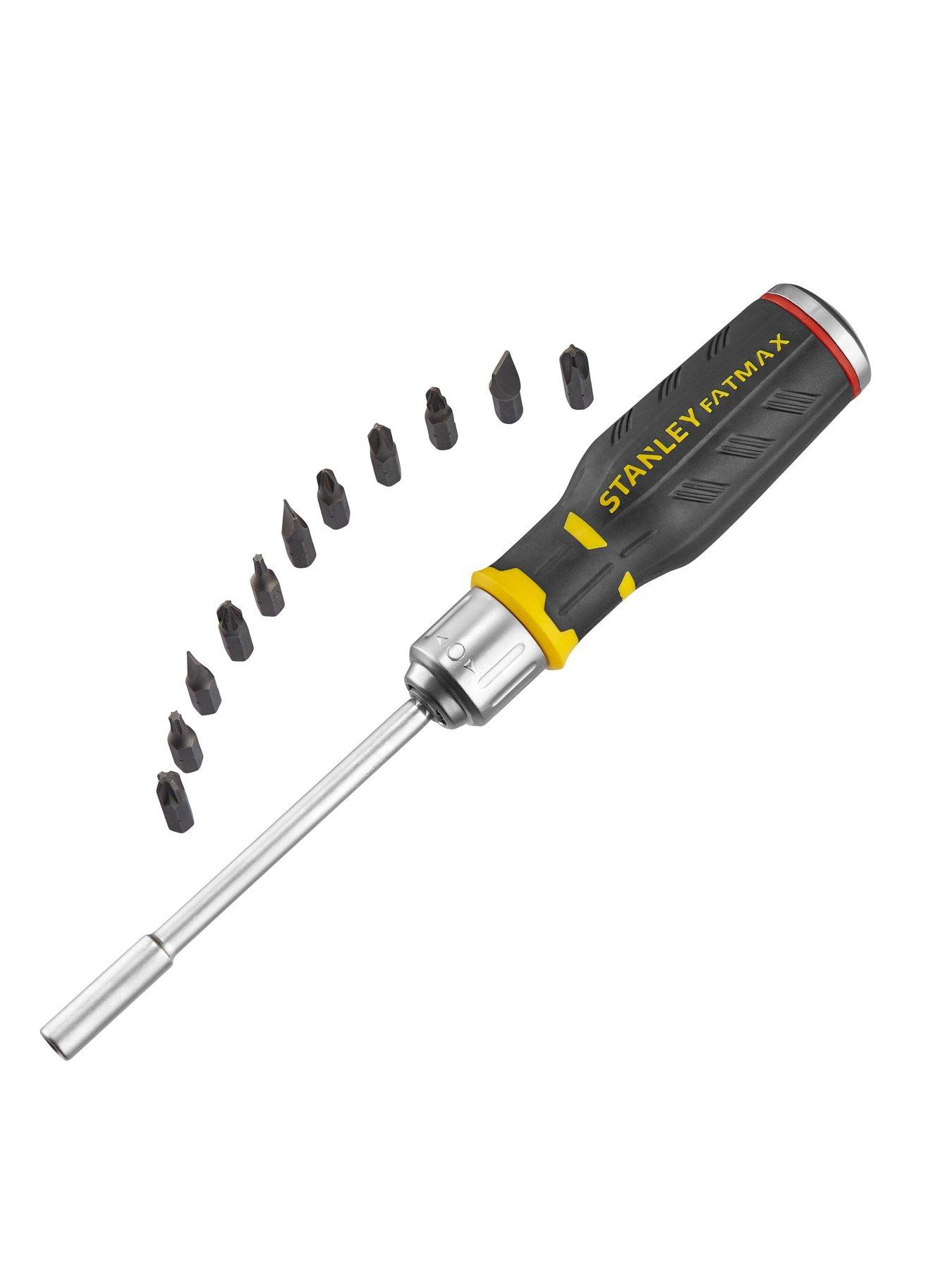 stanley-fatmax-fatmax-ratchet-screwdriver-with-12-bitsstillFront