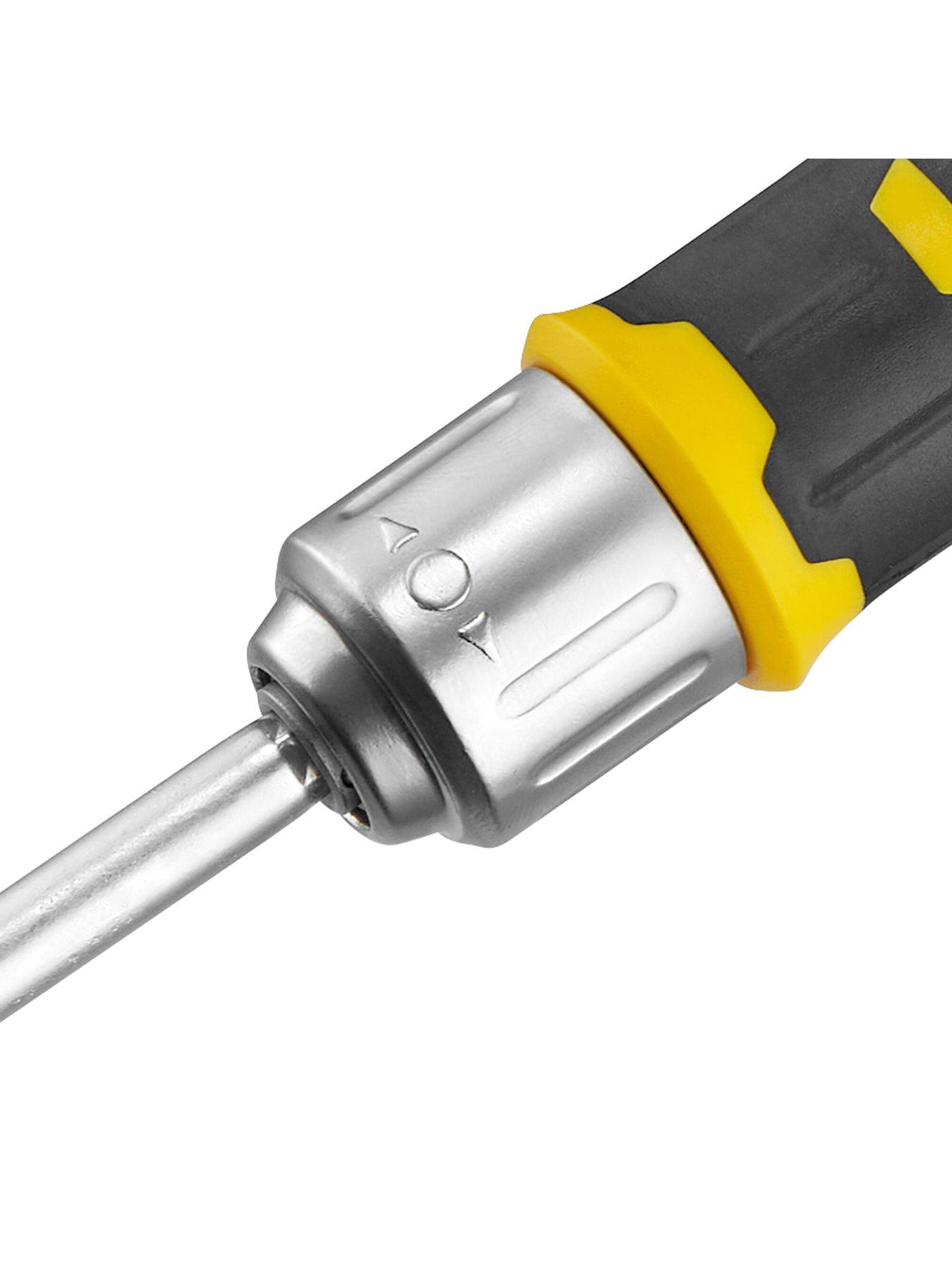 stanley-fatmax-fatmax-ratchet-screwdriver-with-12-bitsoutfit