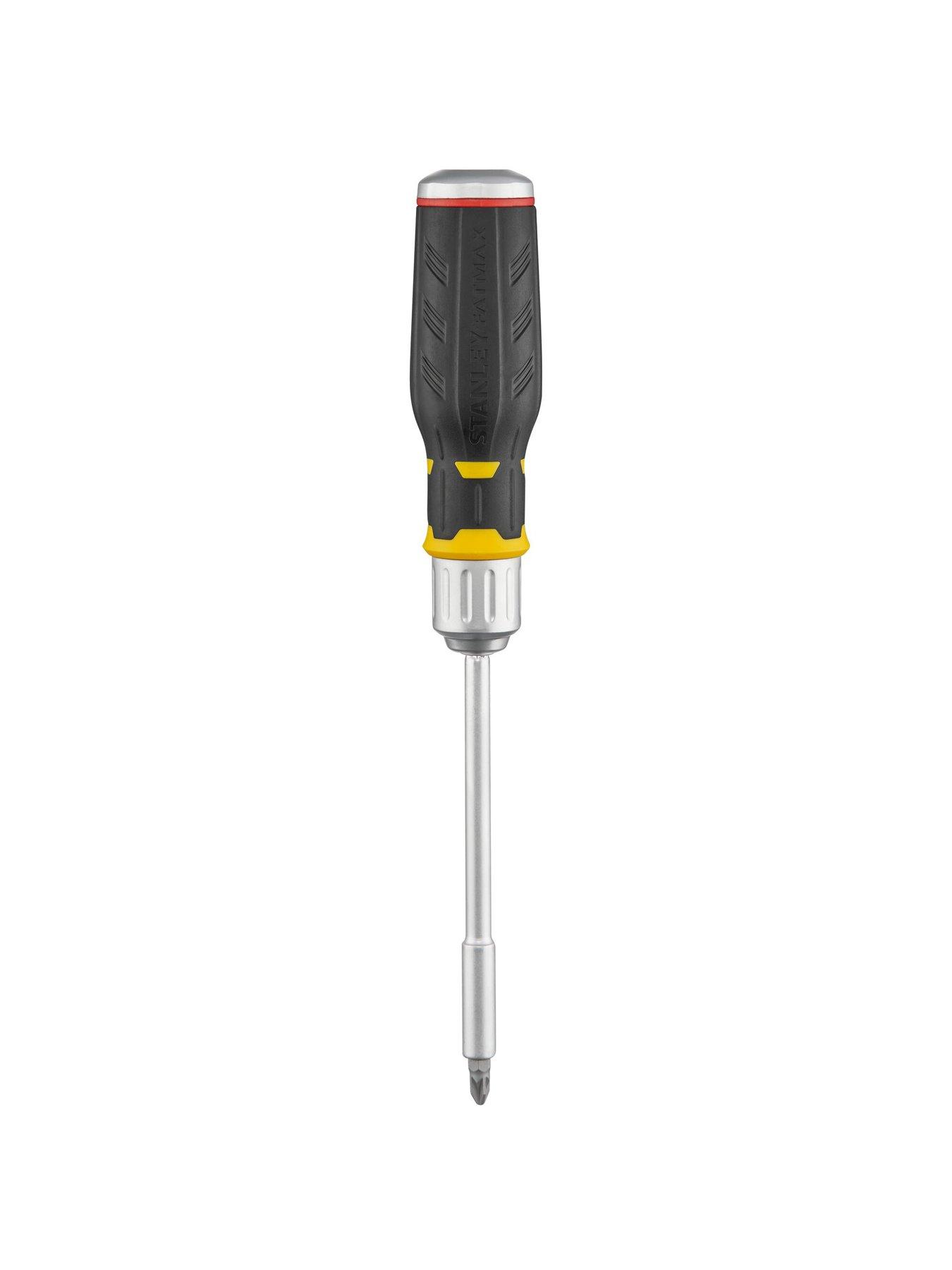 stanley-fatmax-fatmax-ratchet-screwdriver-with-12-bitsdetail