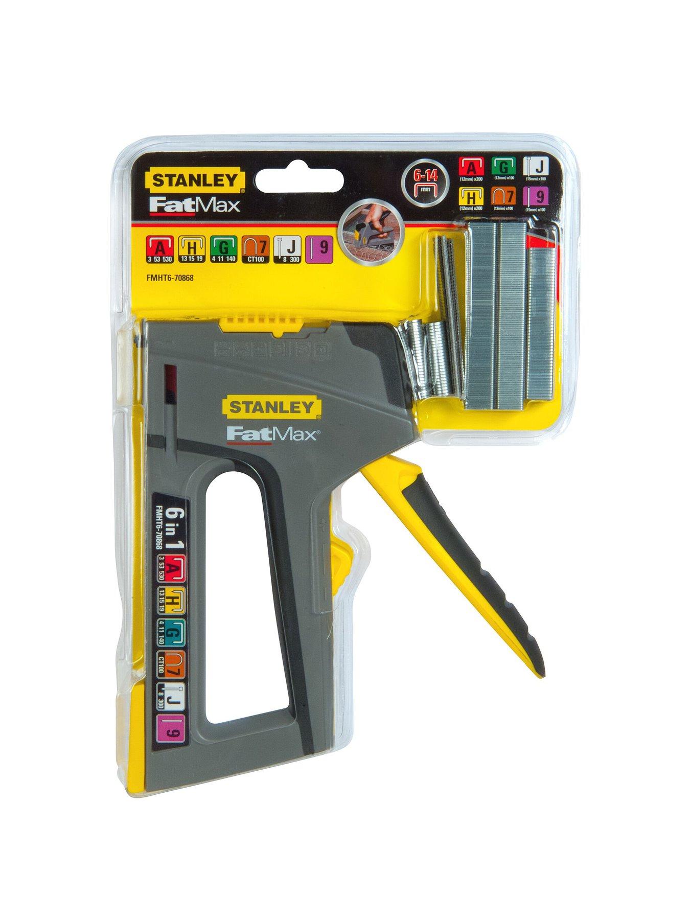 stanley-stanley-fatmax-tr75-6-in-1-multi-purpose-plastic-staple-and-brad-nail-gunstillFront