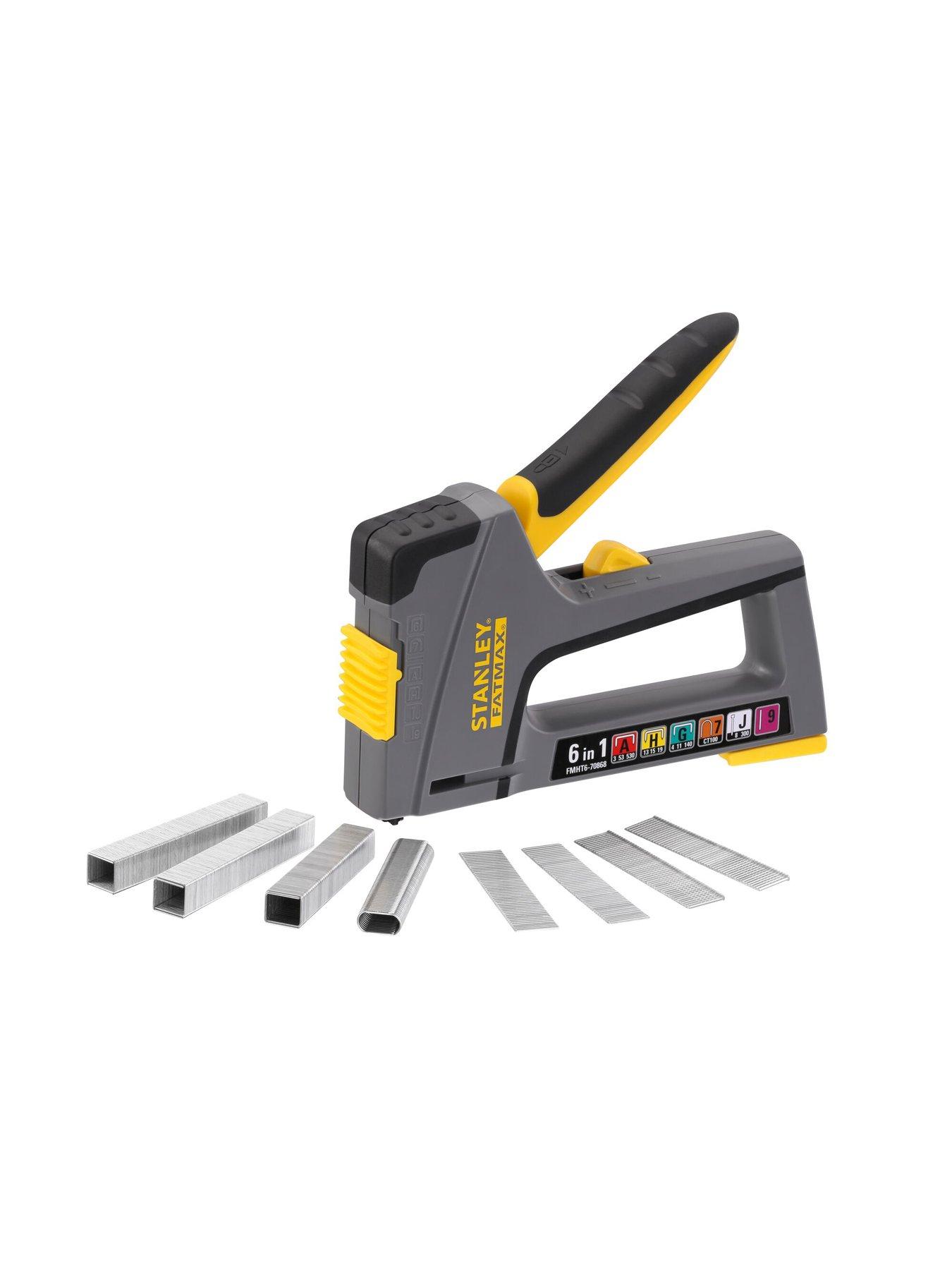 stanley-stanley-fatmax-tr75-6-in-1-multi-purpose-plastic-staple-and-brad-nail-gunback