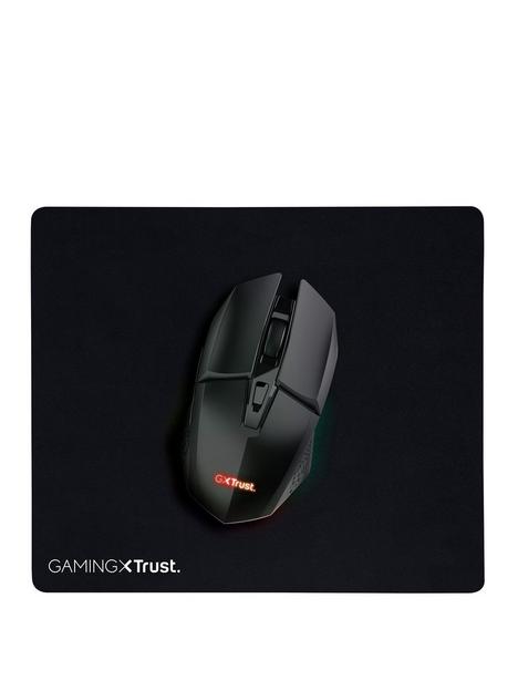 trust-gxt-112-wireless-felox-gaming-mouse-amp-mousepad