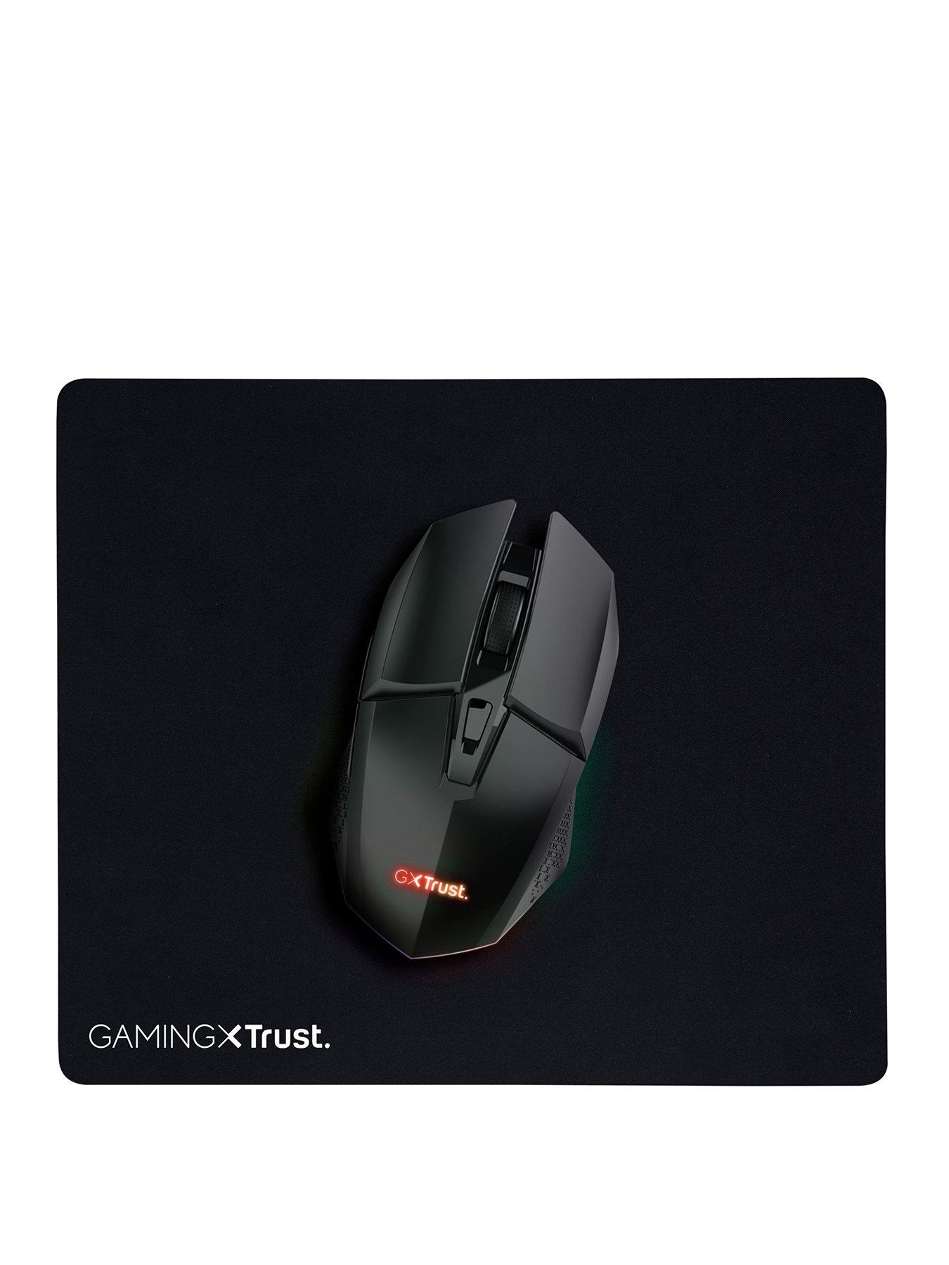 trust-gxt-112-wireless-felox-gaming-mouse-amp-mousepadfront