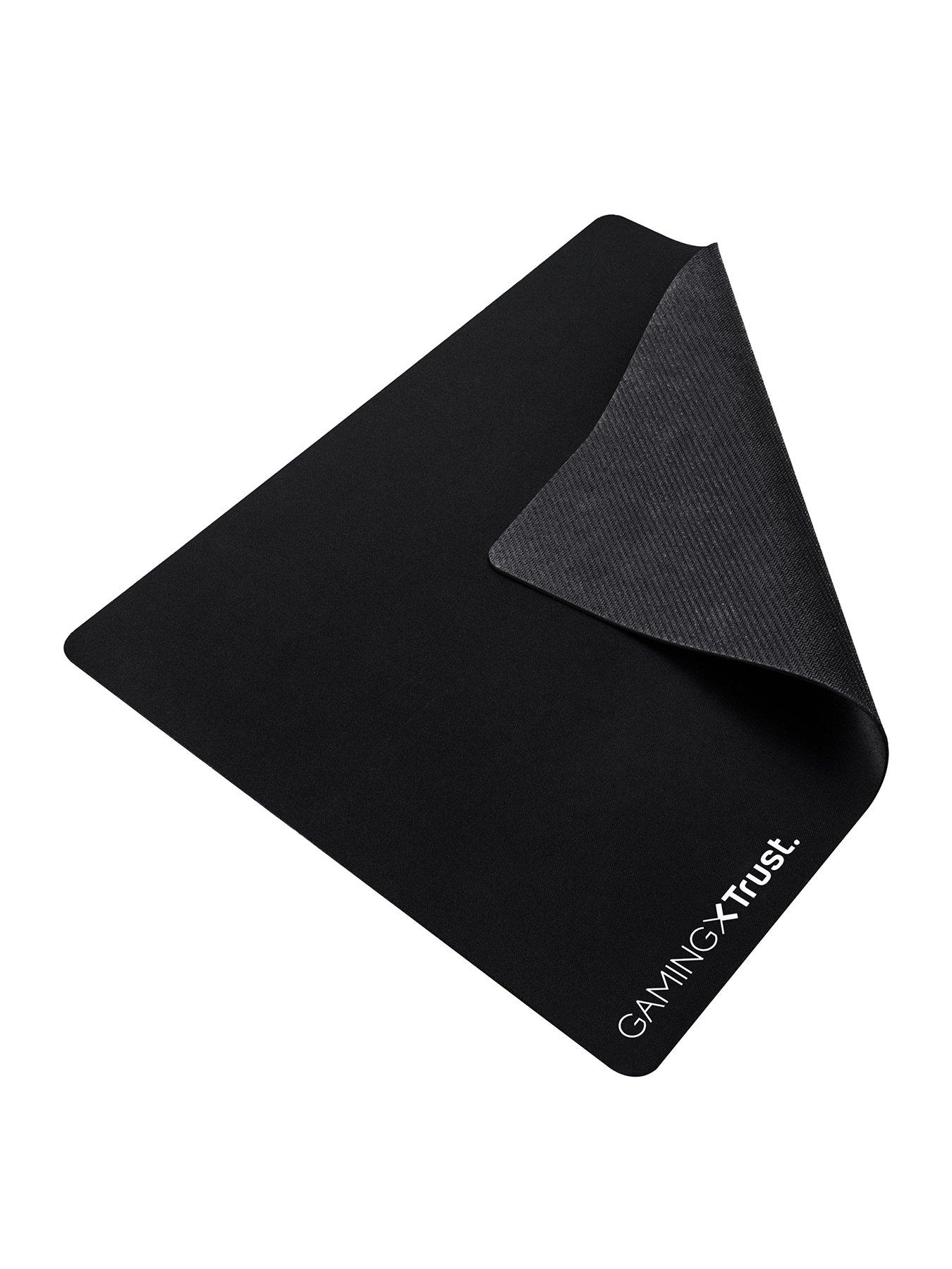 Image 3 of 7 of Trust GXT 112 Wireless Felox Gaming Mouse &amp; Mousepad