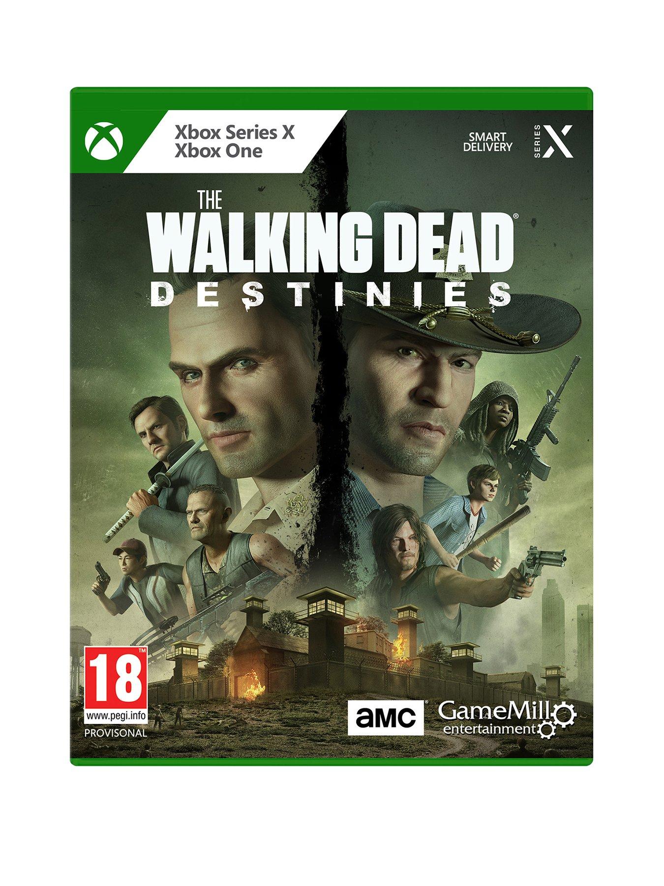 xbox-the-walking-dead-destinies