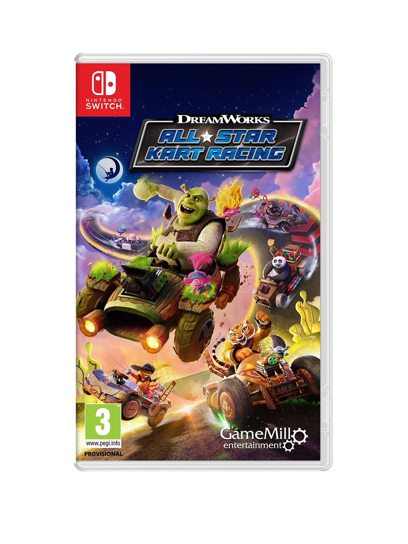 nintendo-switch-dreamworks-all-star-kart-racing