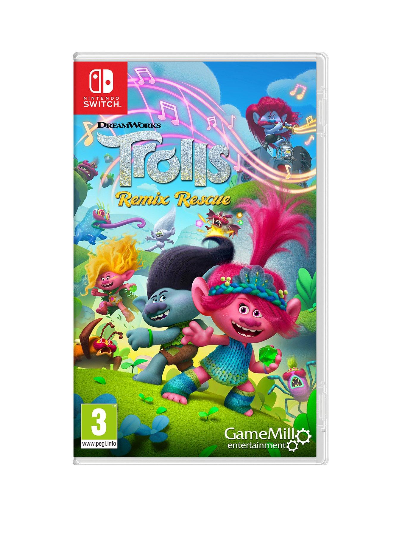 nintendo-switch-trollsnbspremix-rescuefront