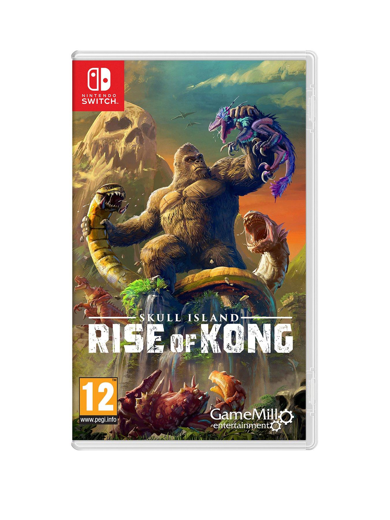 nintendo-switch-skull-islandnbsprise-of-kong