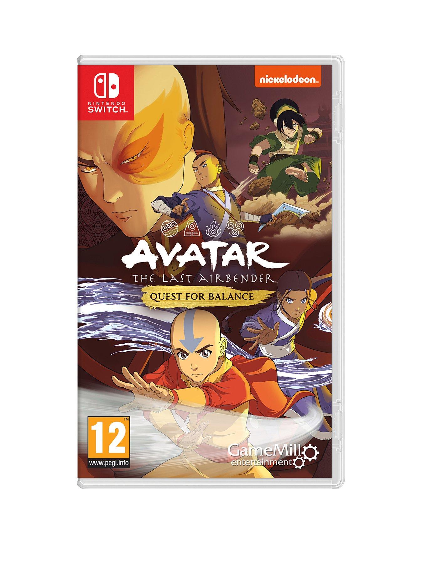 nintendo-switch-avatar-the-last-airbendernbspquest-for-balance