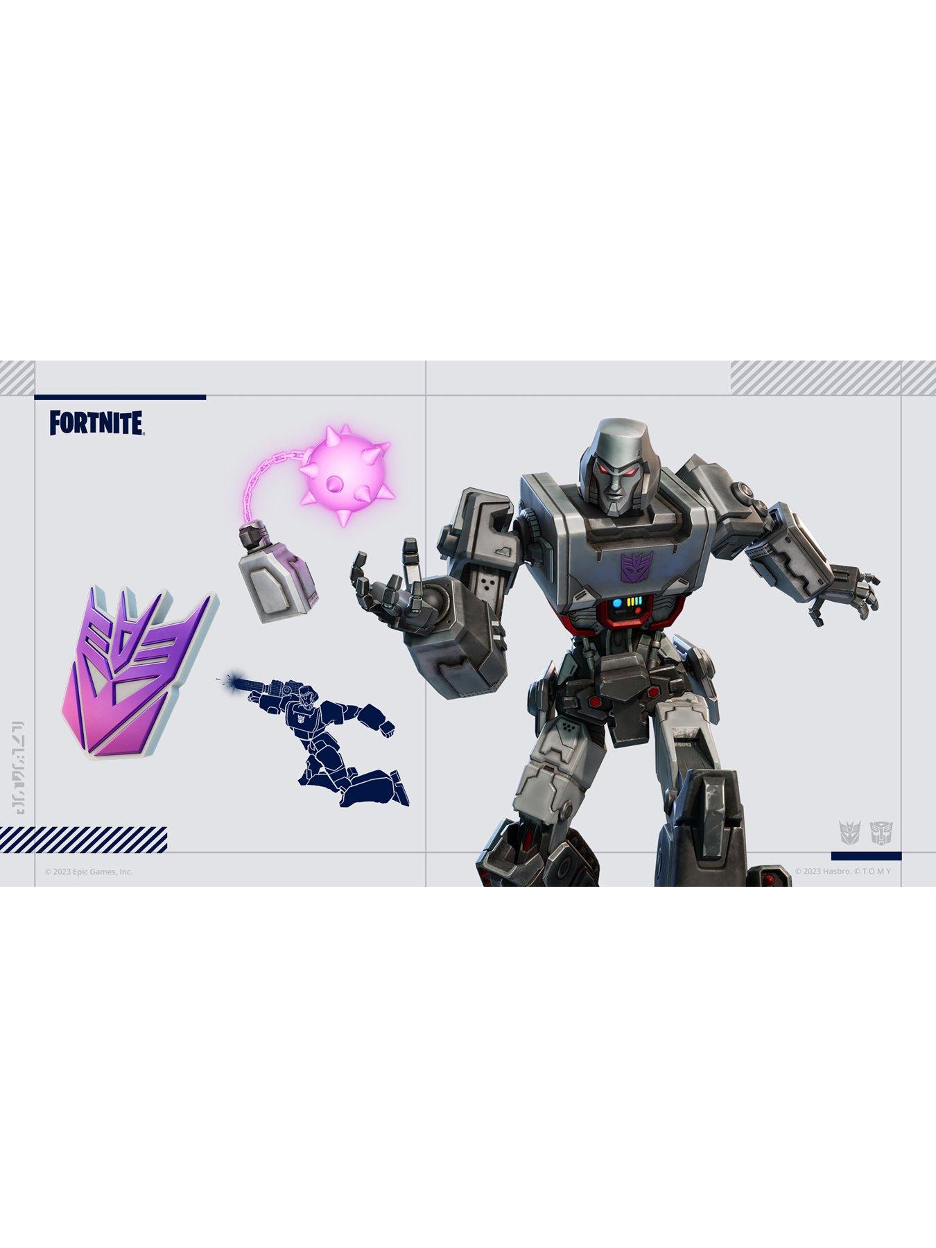 nintendo-switch-fortnitenbsptransformers-pack-code-in-boxoutfit