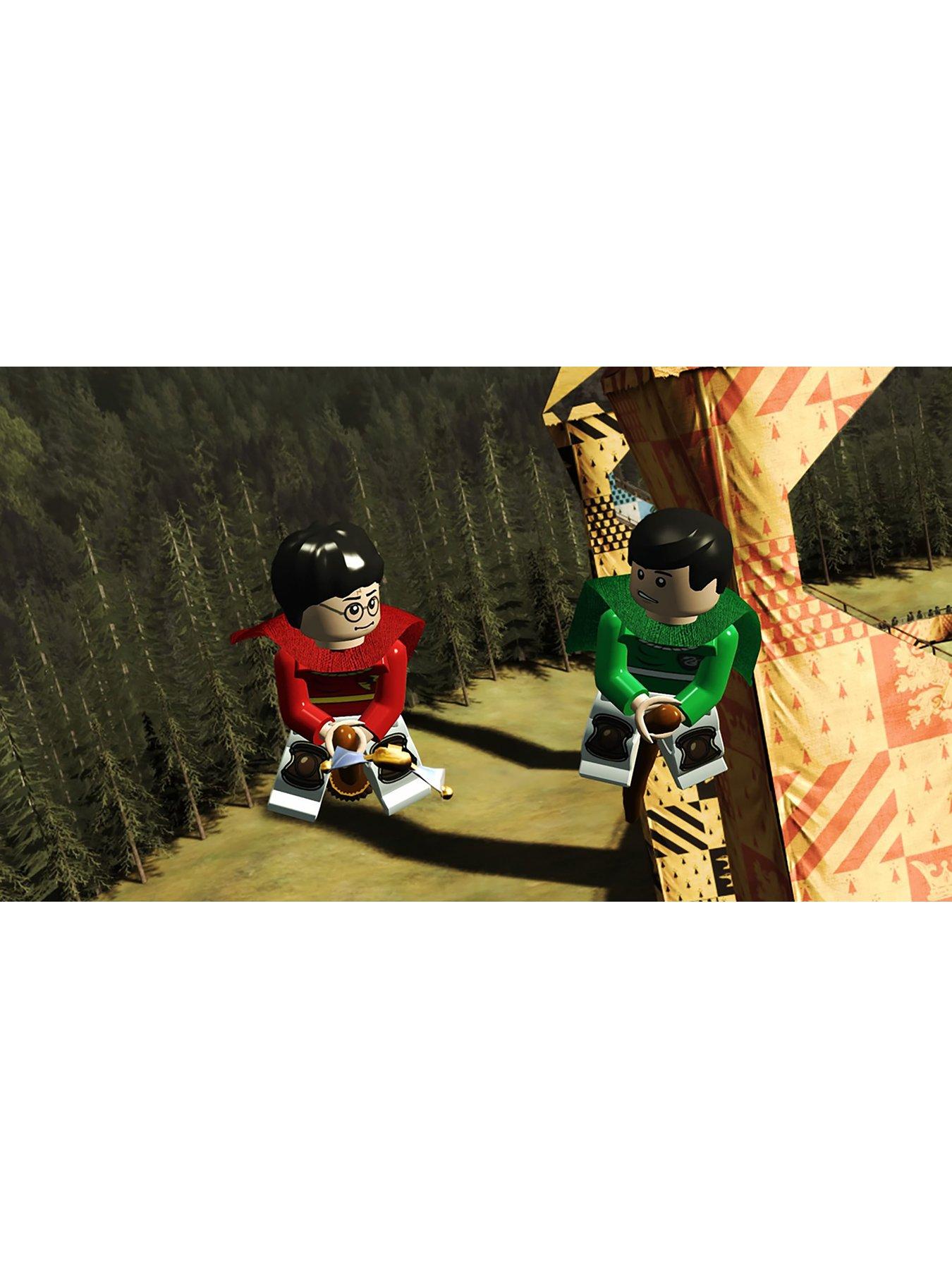 nintendo-switch-lego-harry-potter-collection-code-in-boxoutfit