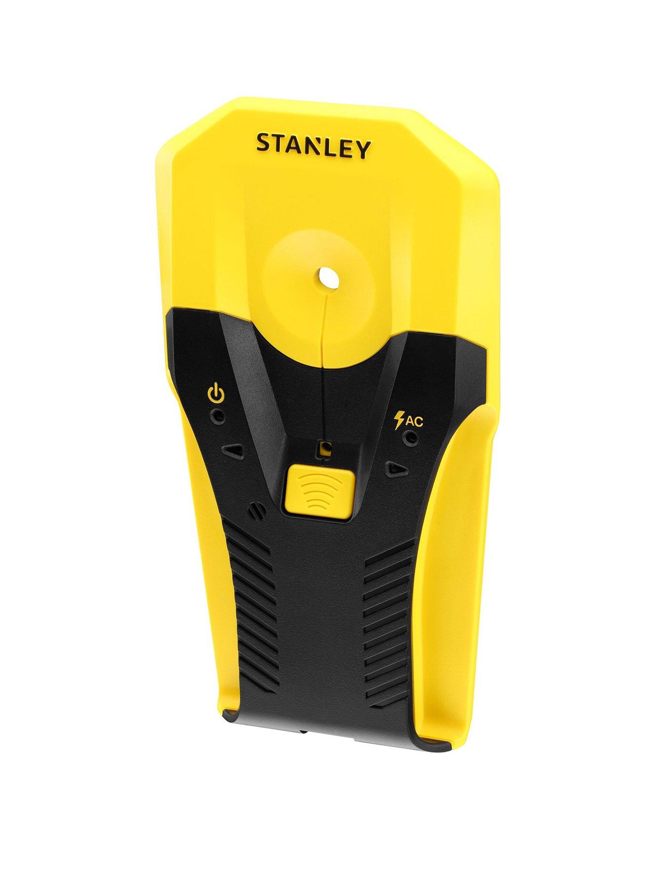 stanley-stanley-stud-sensor-s160