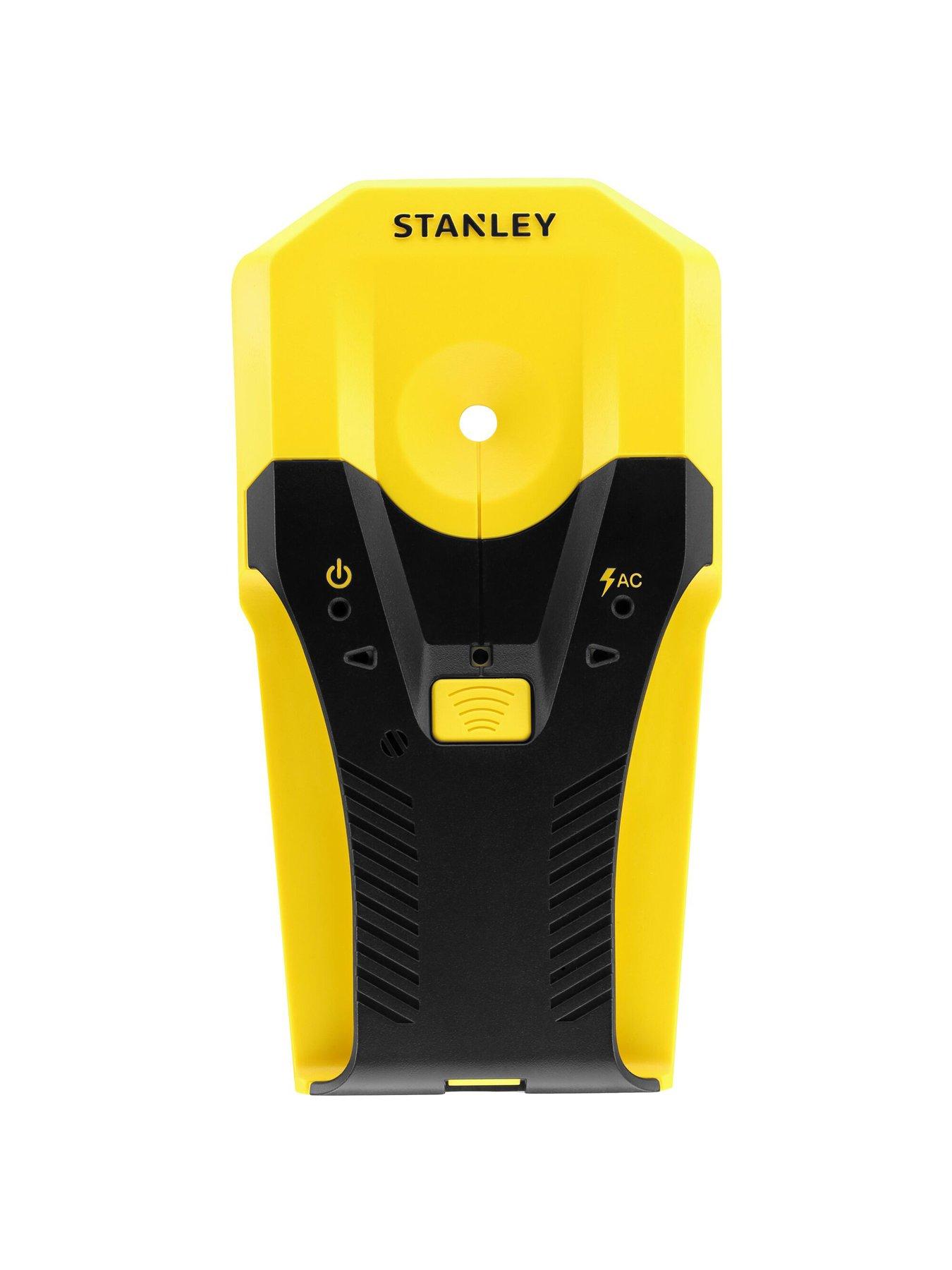 stanley-stanley-stud-sensor-s160stillFront