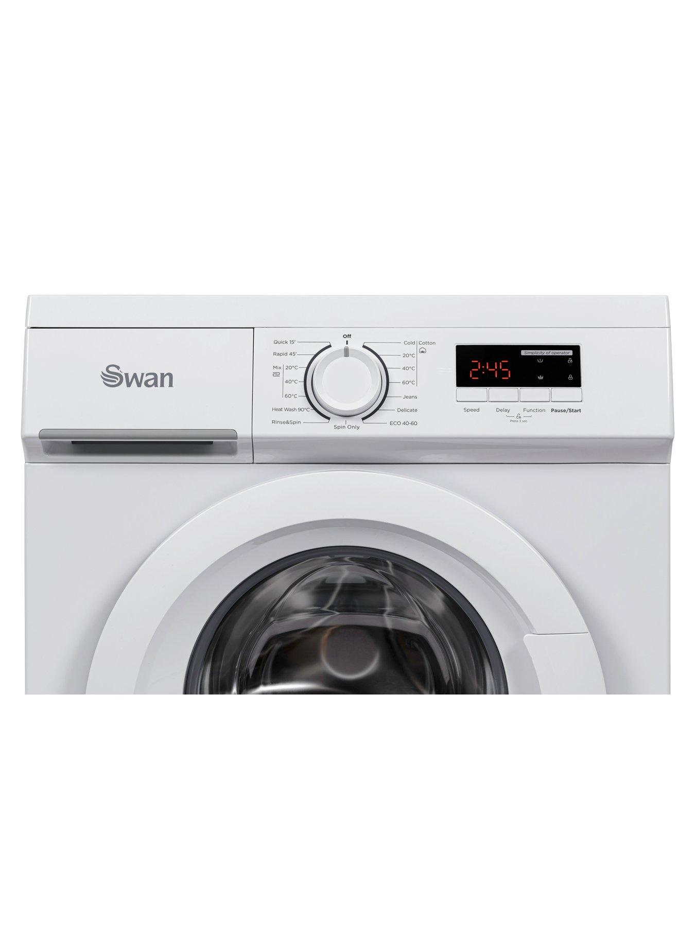 swan-swan-7kg-loadnbsp1200-spin-freestanding-washing-machine-whiteoutfit