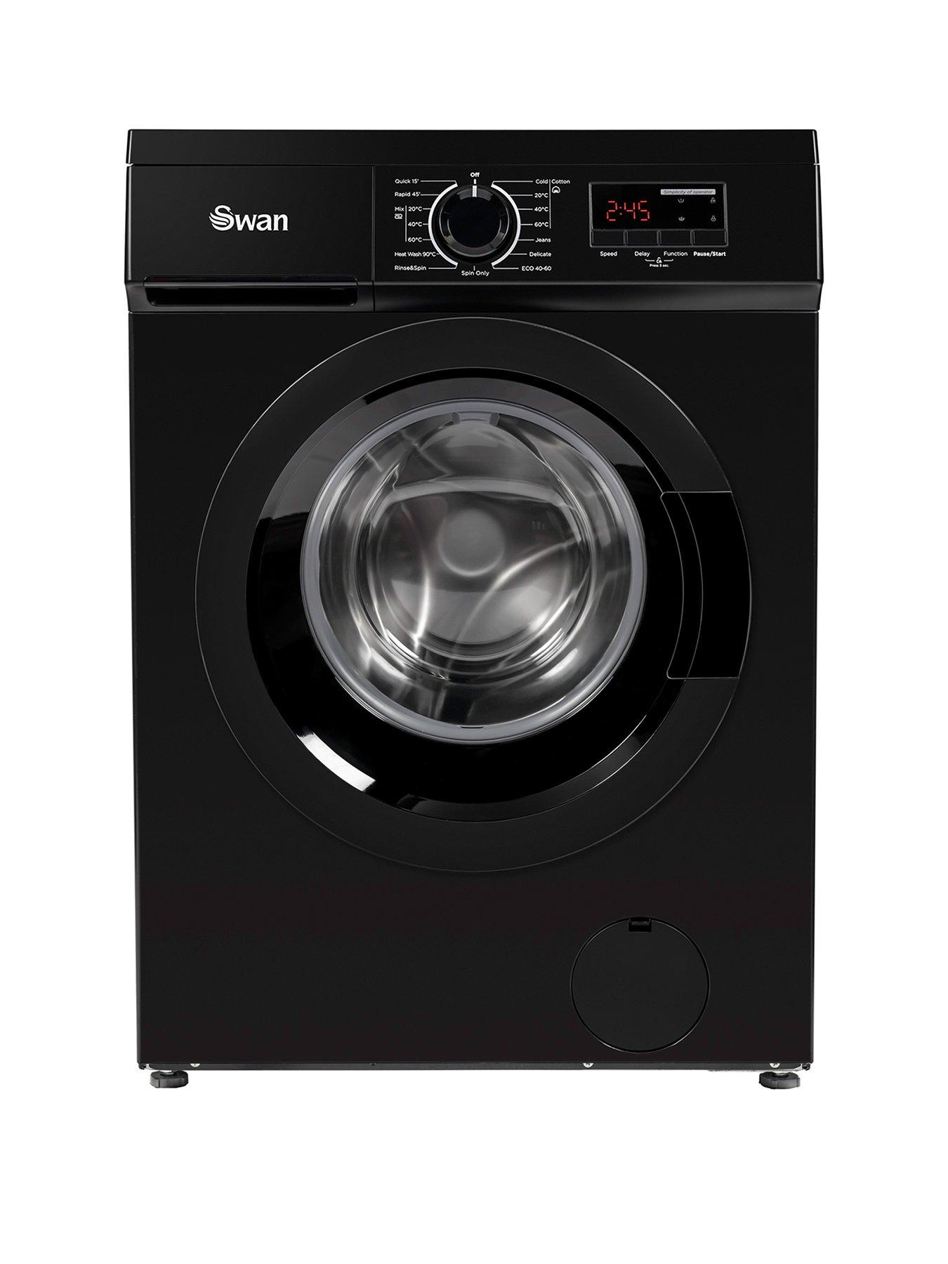 swan-swan-7kg-loadnbsp1200-spin-freestanding-washing-machine-black