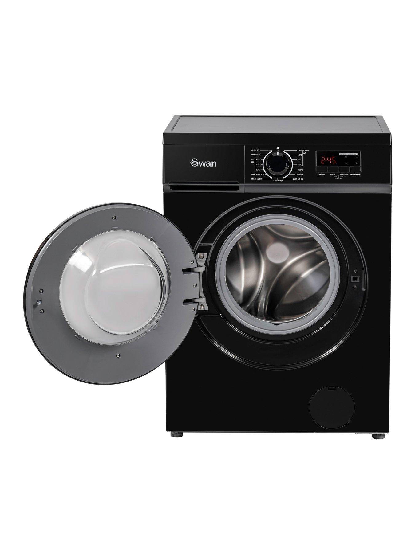 swan-swan-7kg-loadnbsp1200-spin-freestanding-washing-machine-blackback