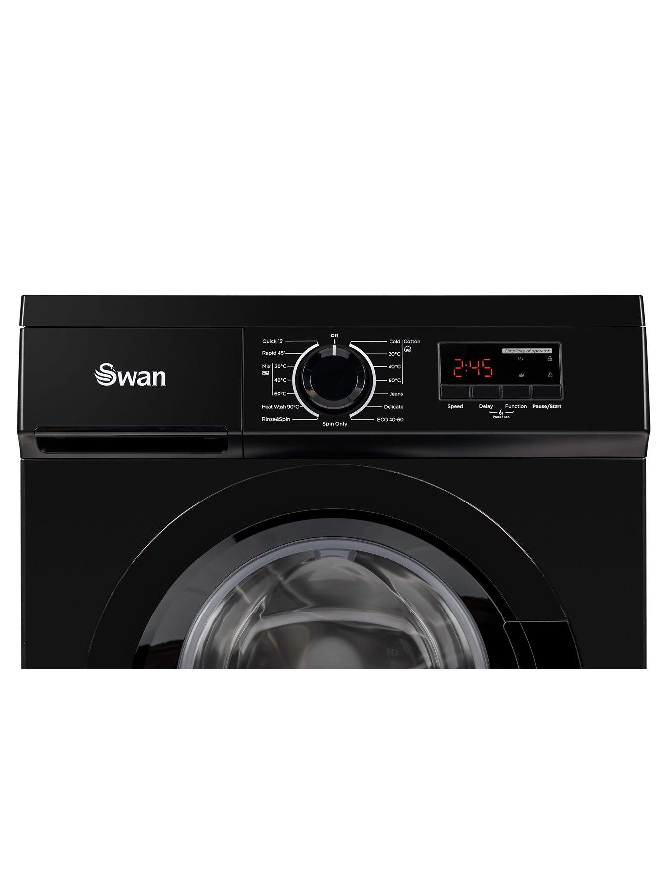 swan-swan-7kg-loadnbsp1200-spin-freestanding-washing-machine-blackoutfit