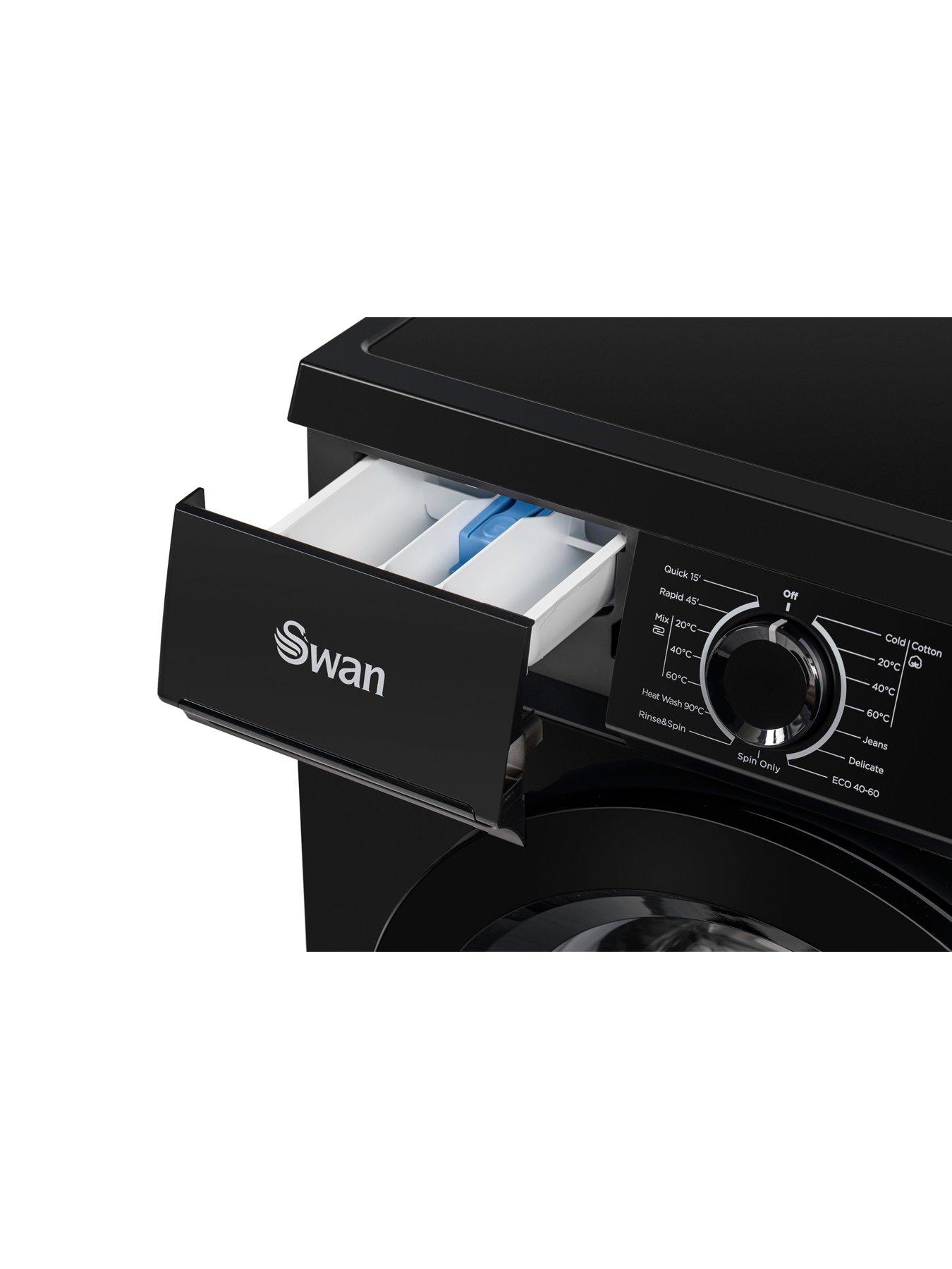 swan-swan-7kg-loadnbsp1200-spin-freestanding-washing-machine-blackdetail