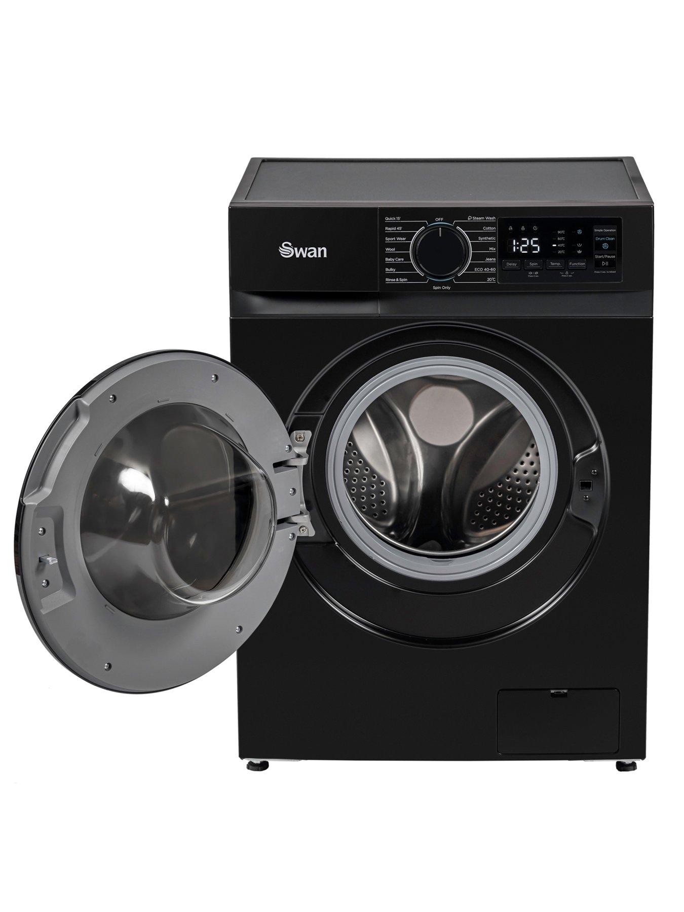 swan-swan-8kg-load-1400-spin-freestanding-washing-machine-blackback