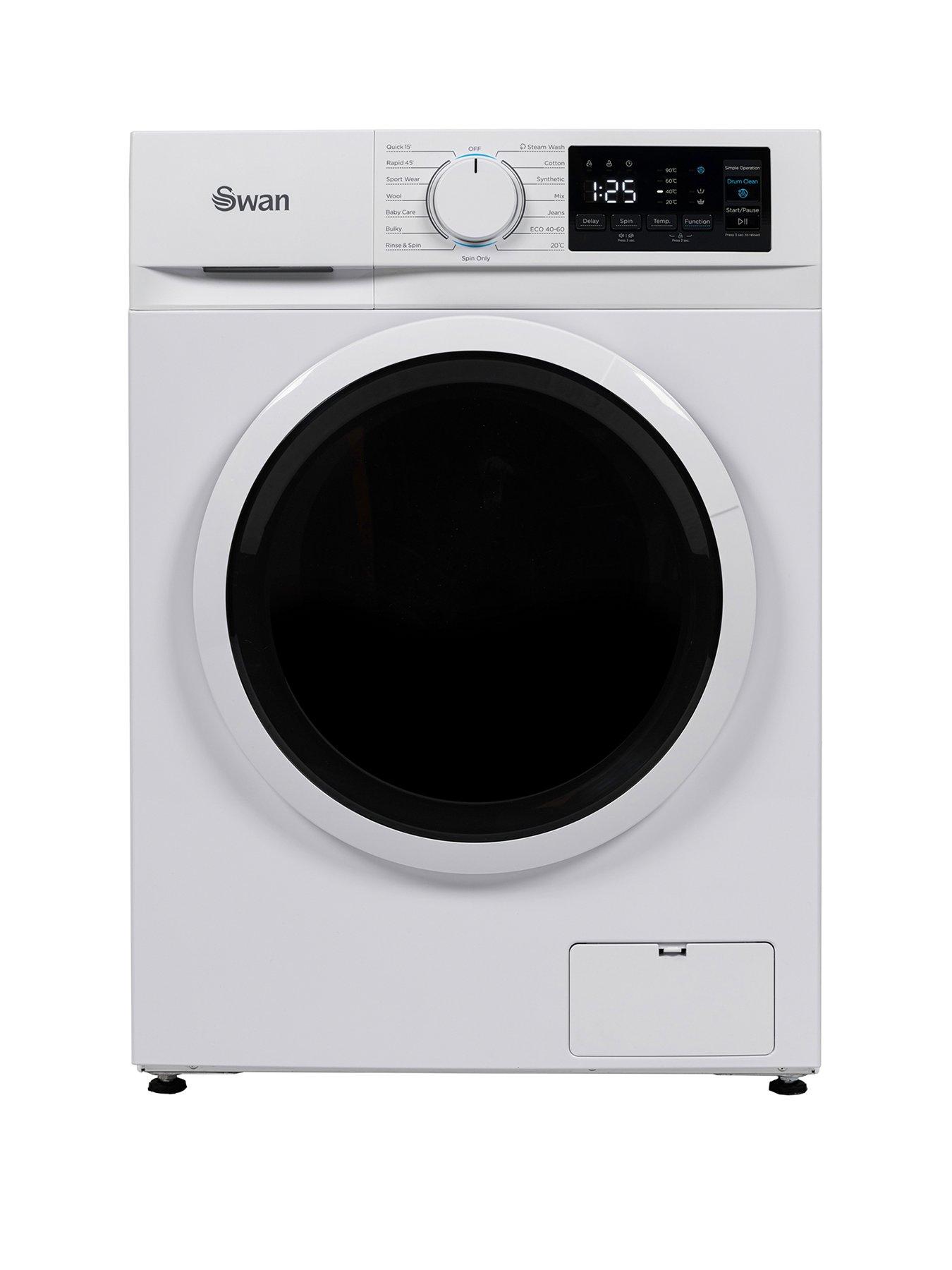 swan-swan-9kg-loadnbsp1400-spin-freestanding-washing-machine-white