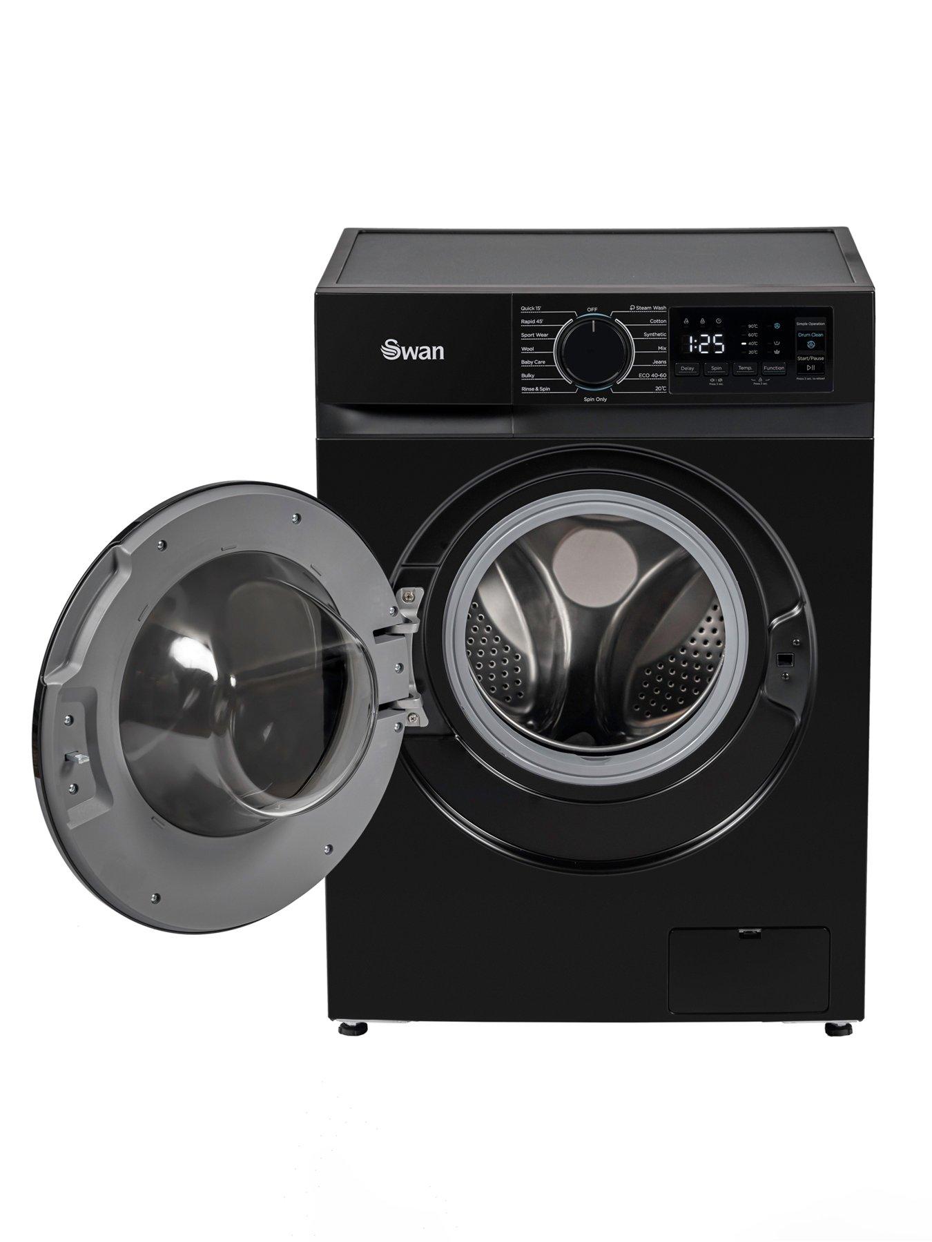 swan-swan-9kg-loadnbsp1400-spin-freestanding-washing-machine-blackback