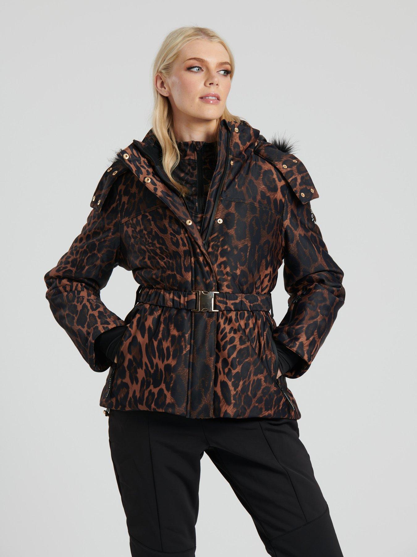 16, Multi, Coats & jackets, Women