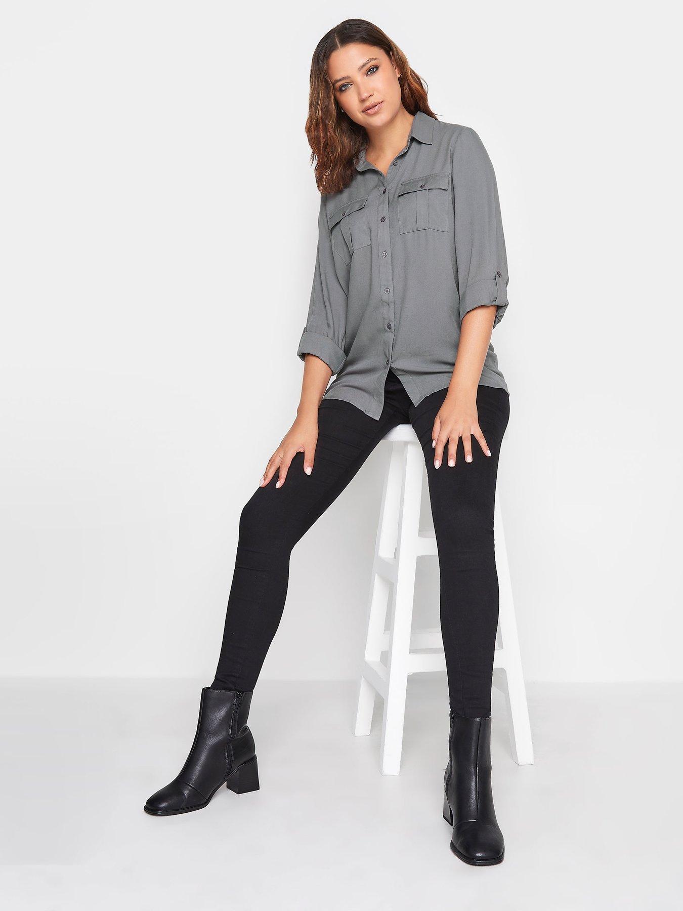 Long tall outlet sally clothes