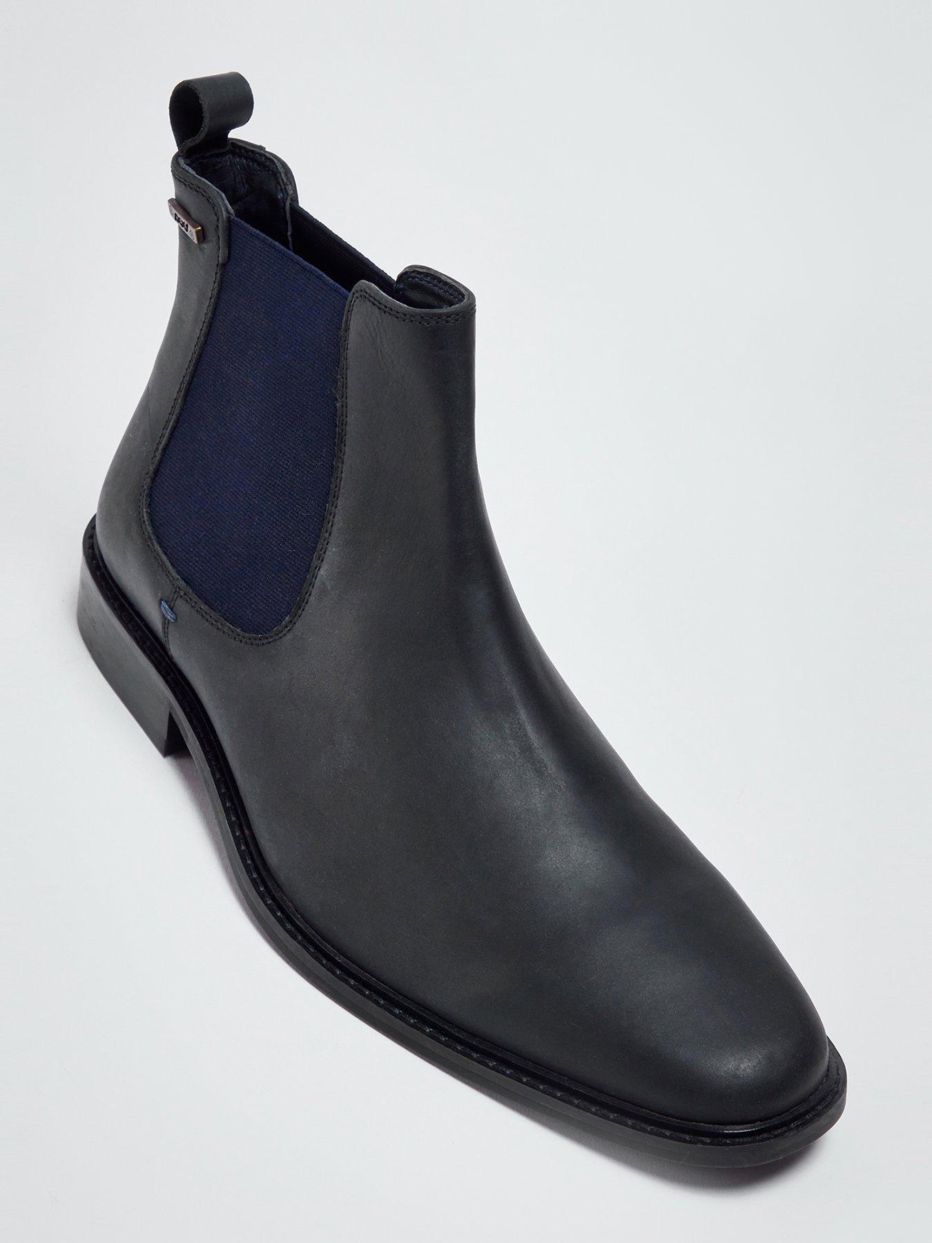 pod-birch-chelsea-boots-blackstillFront