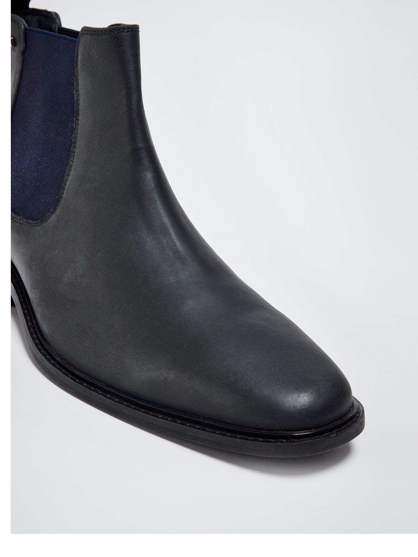 pod-birch-chelsea-boots-blackback