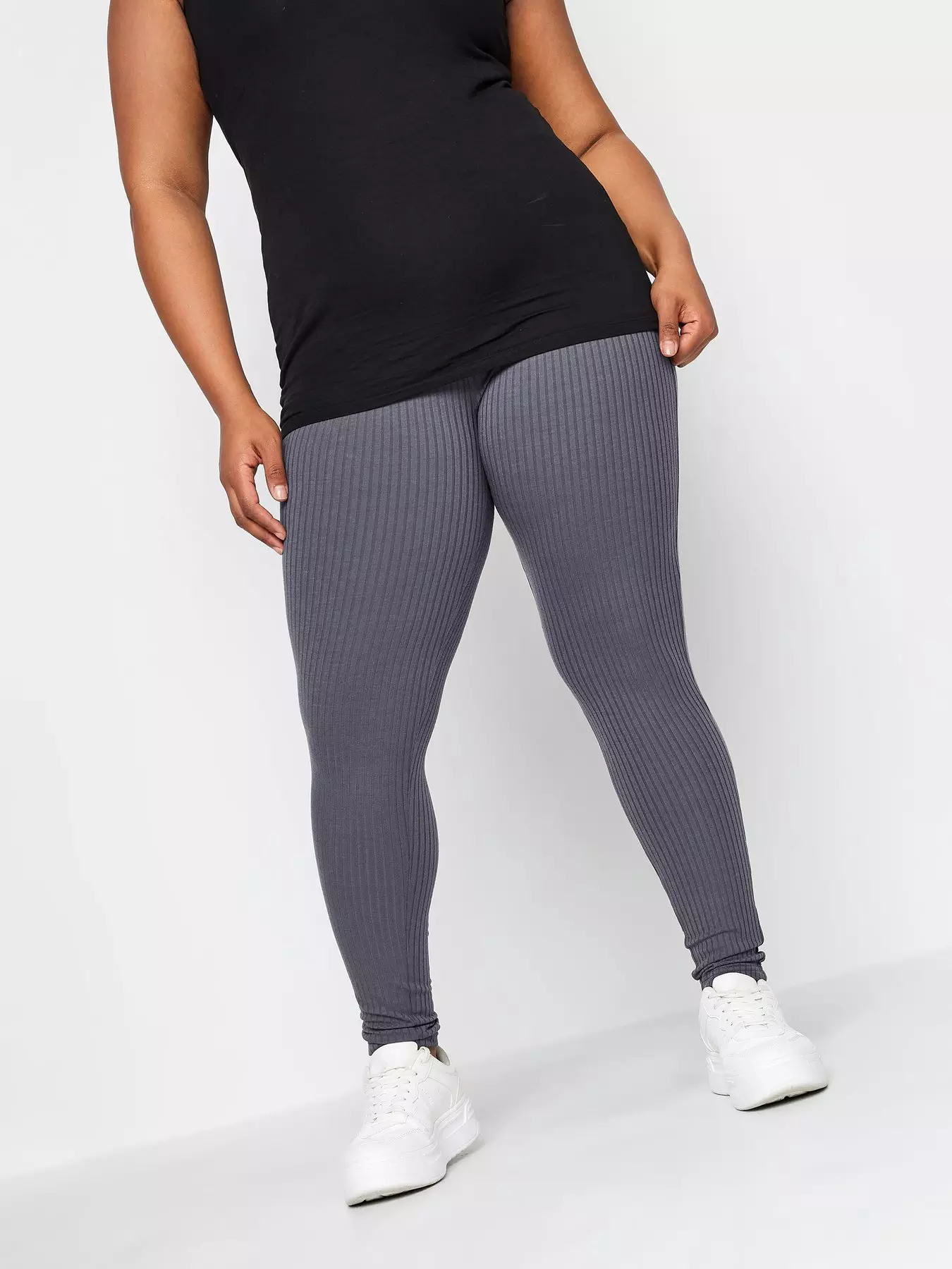 Shop Women's Leggings, Sports & Gym Leggings