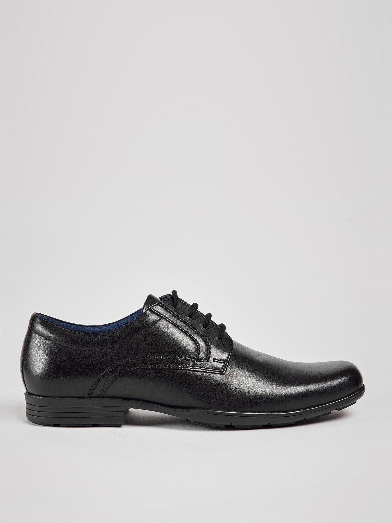 pod-pod-alec-formal-lace-up-shoe