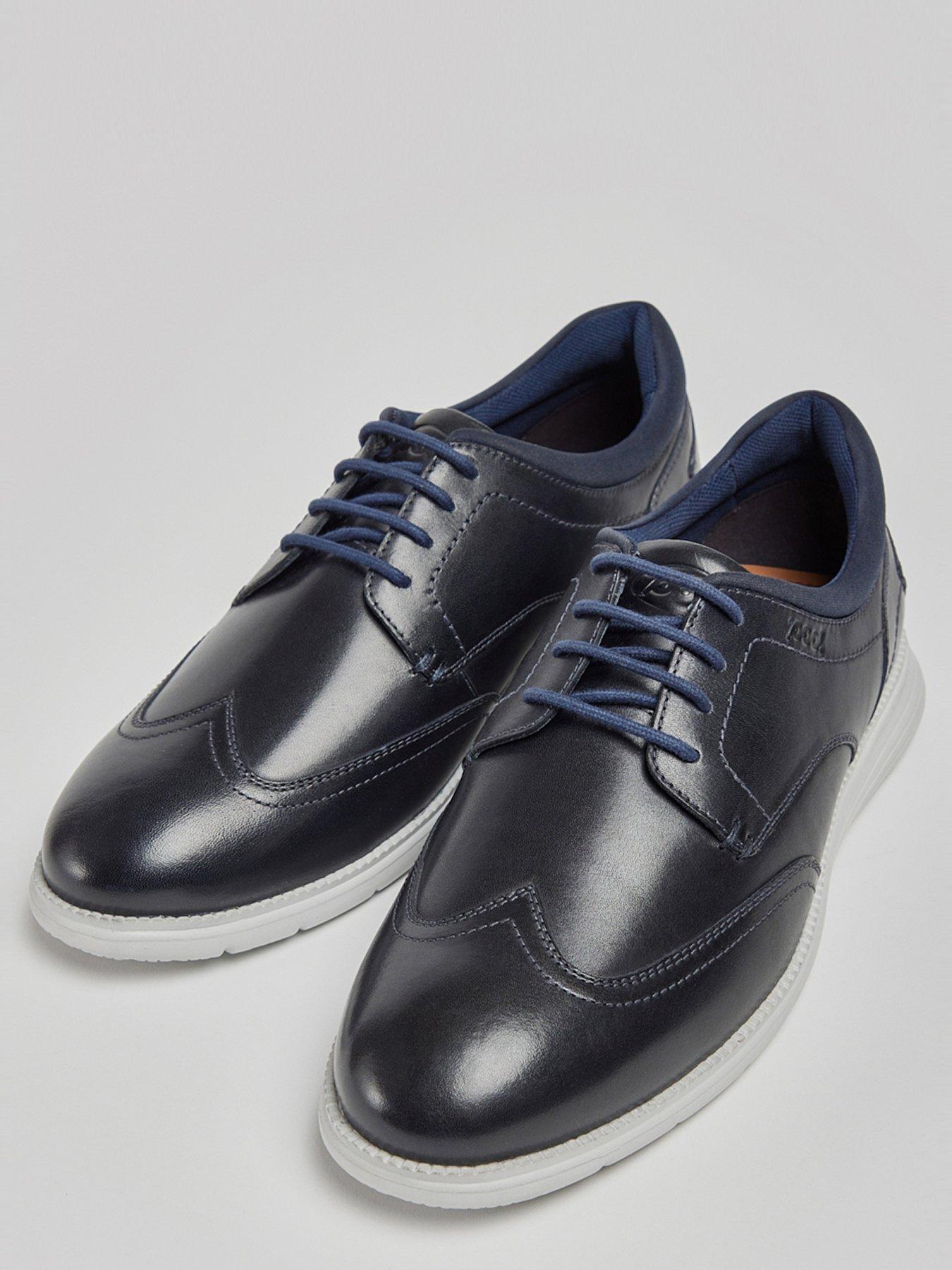 pod-vantage-brogue-navystillFront