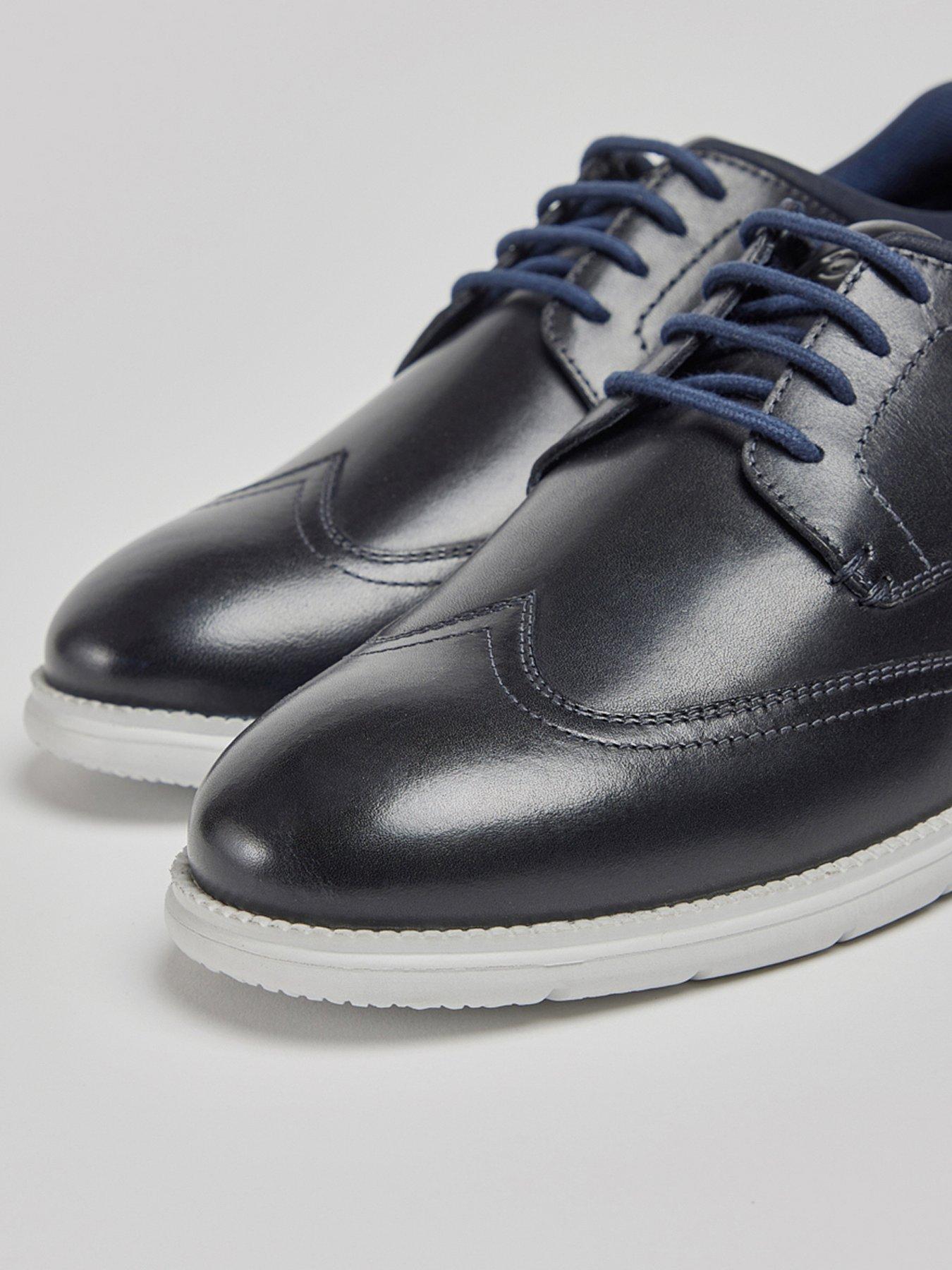 pod-vantage-brogue-navyback