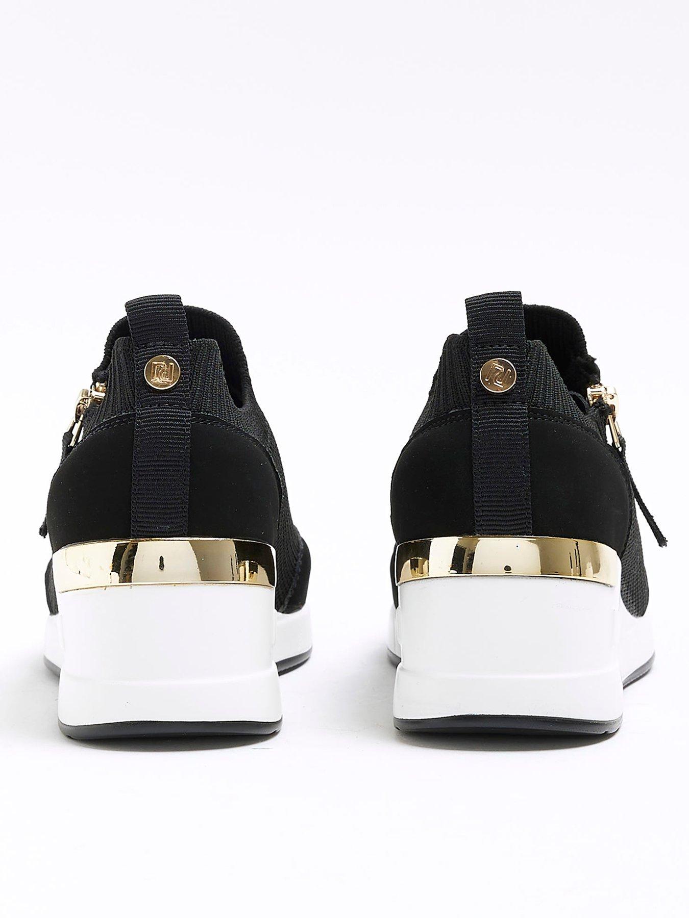 river-island-wedge-trainers-blackback