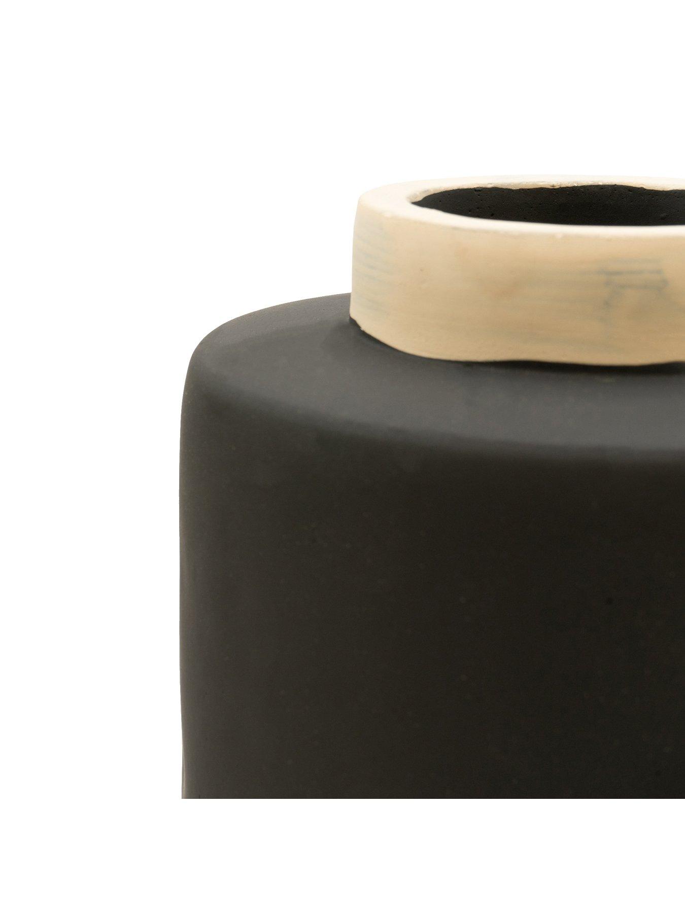 the-very-collection-32cm-small-cylinder-vaseback