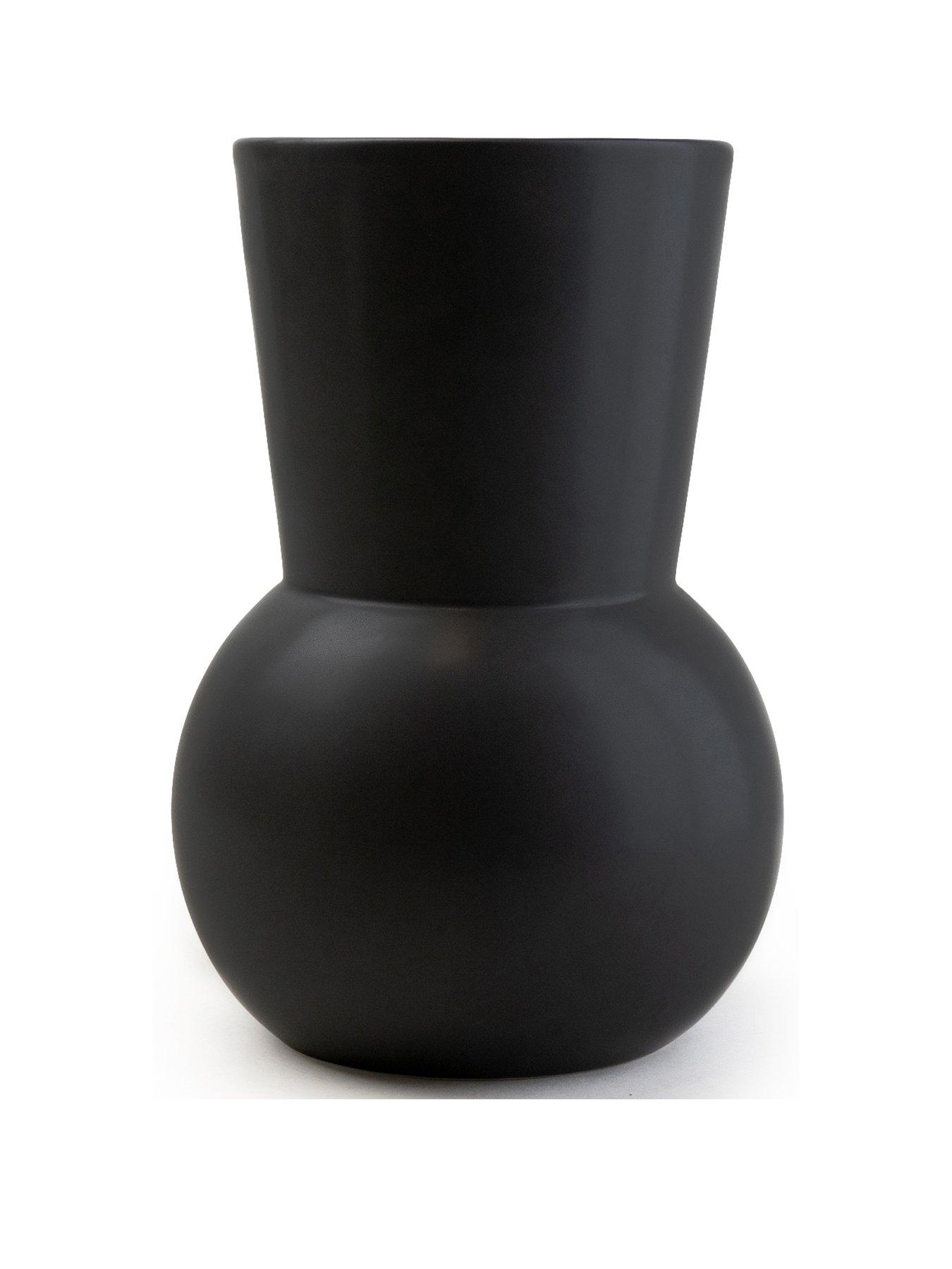 very-home-18-cm-irregular-vase