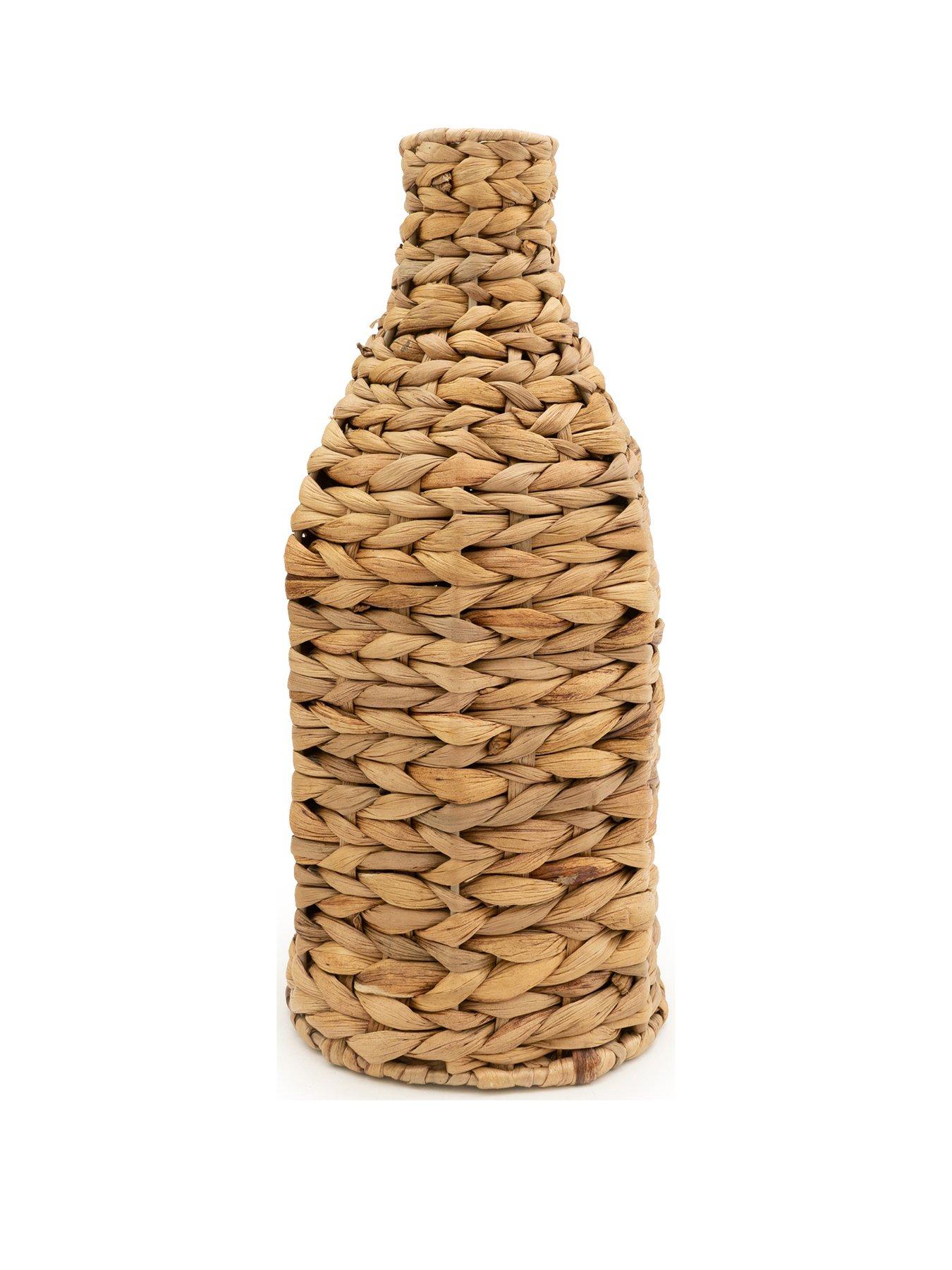 very-home-60nbspcm-large-woven-vase