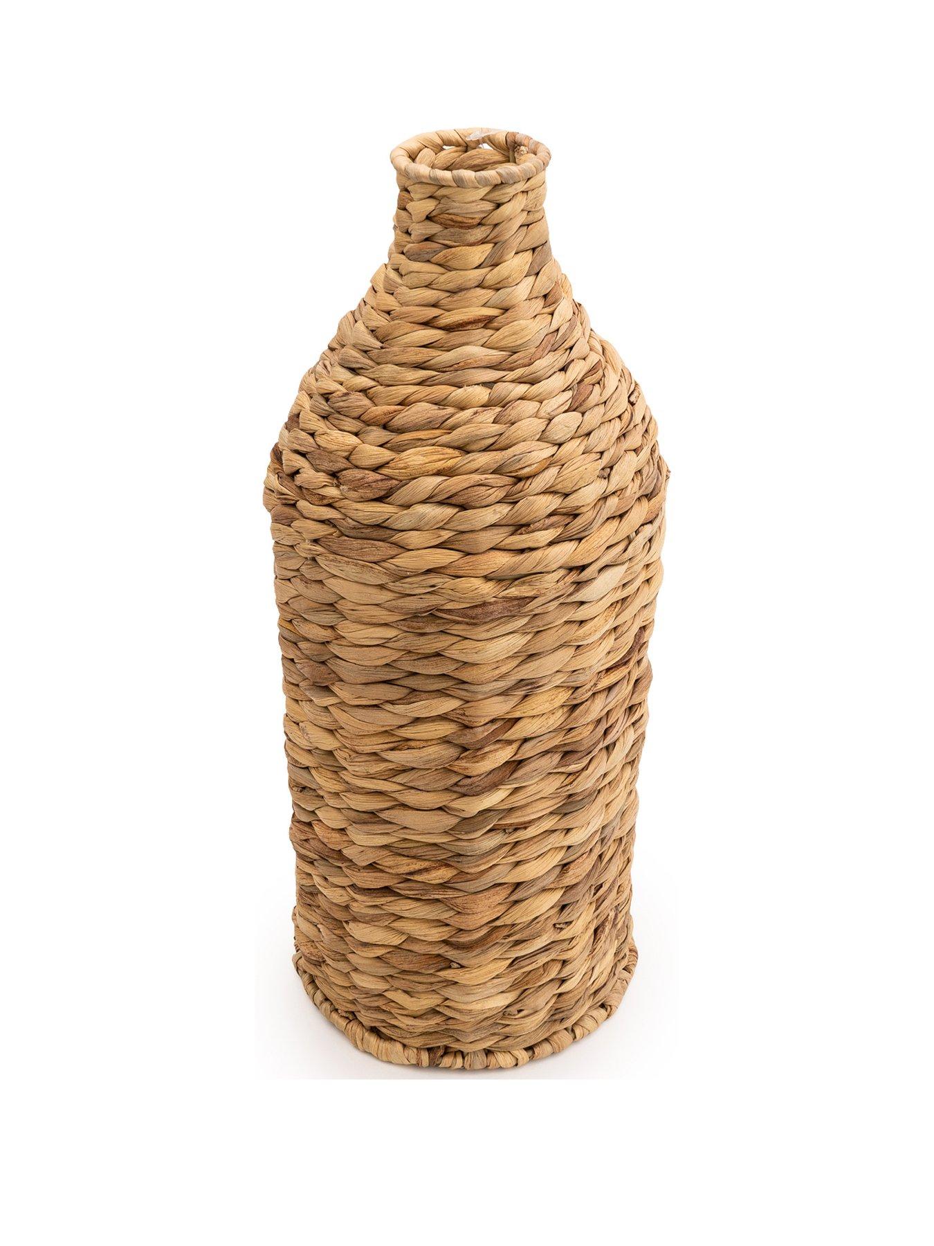 very-home-40cm-small-woven-vase