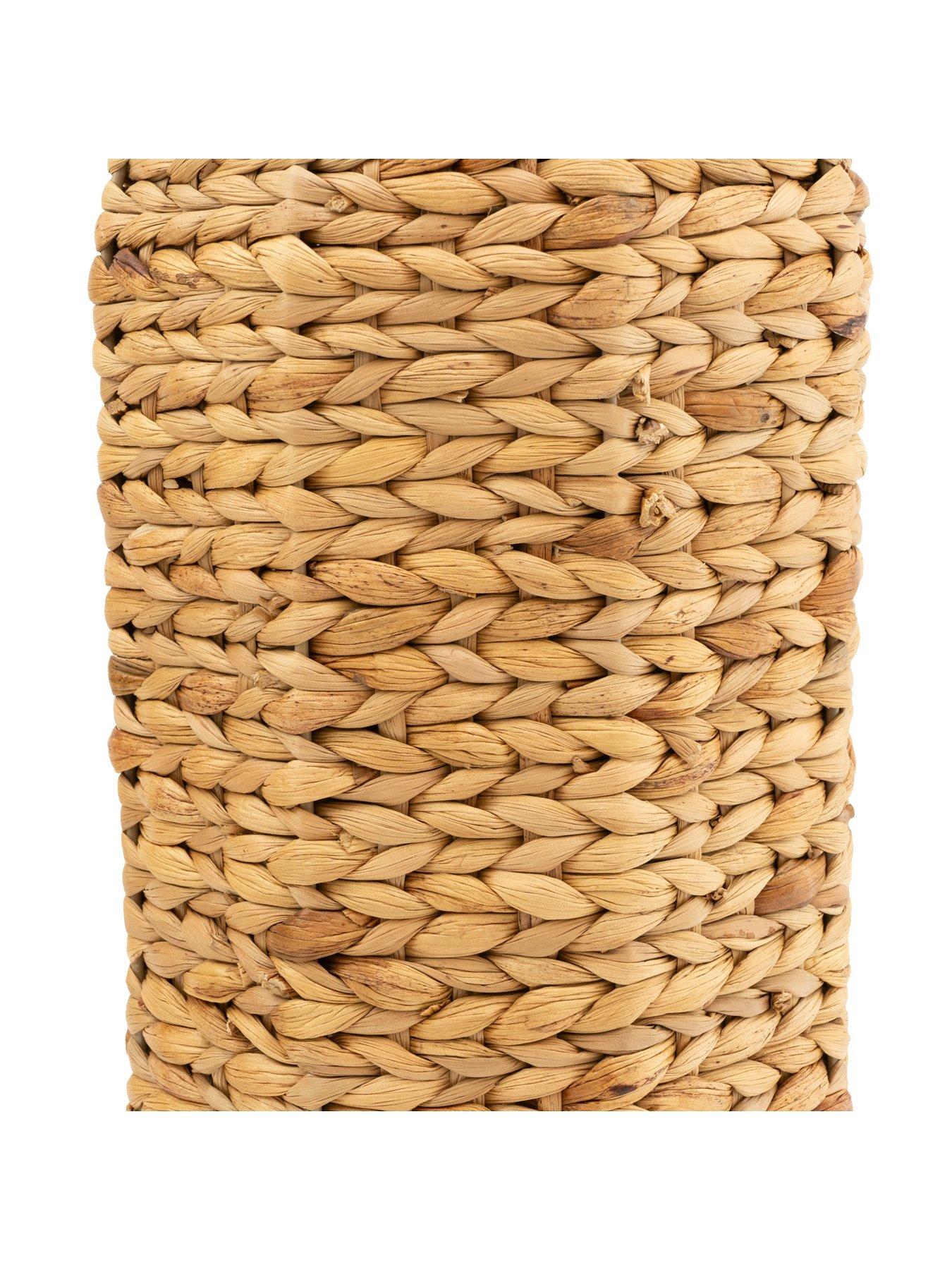 very-home-40cm-small-woven-vaseback