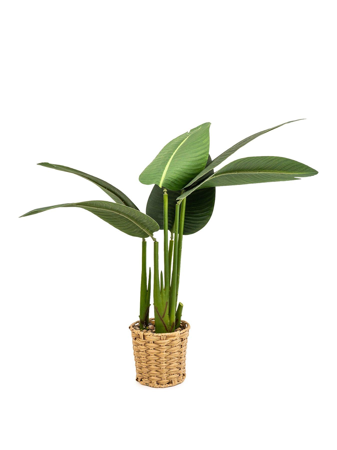 very-home-faux-strelitzia-plant-in-wicker-pot