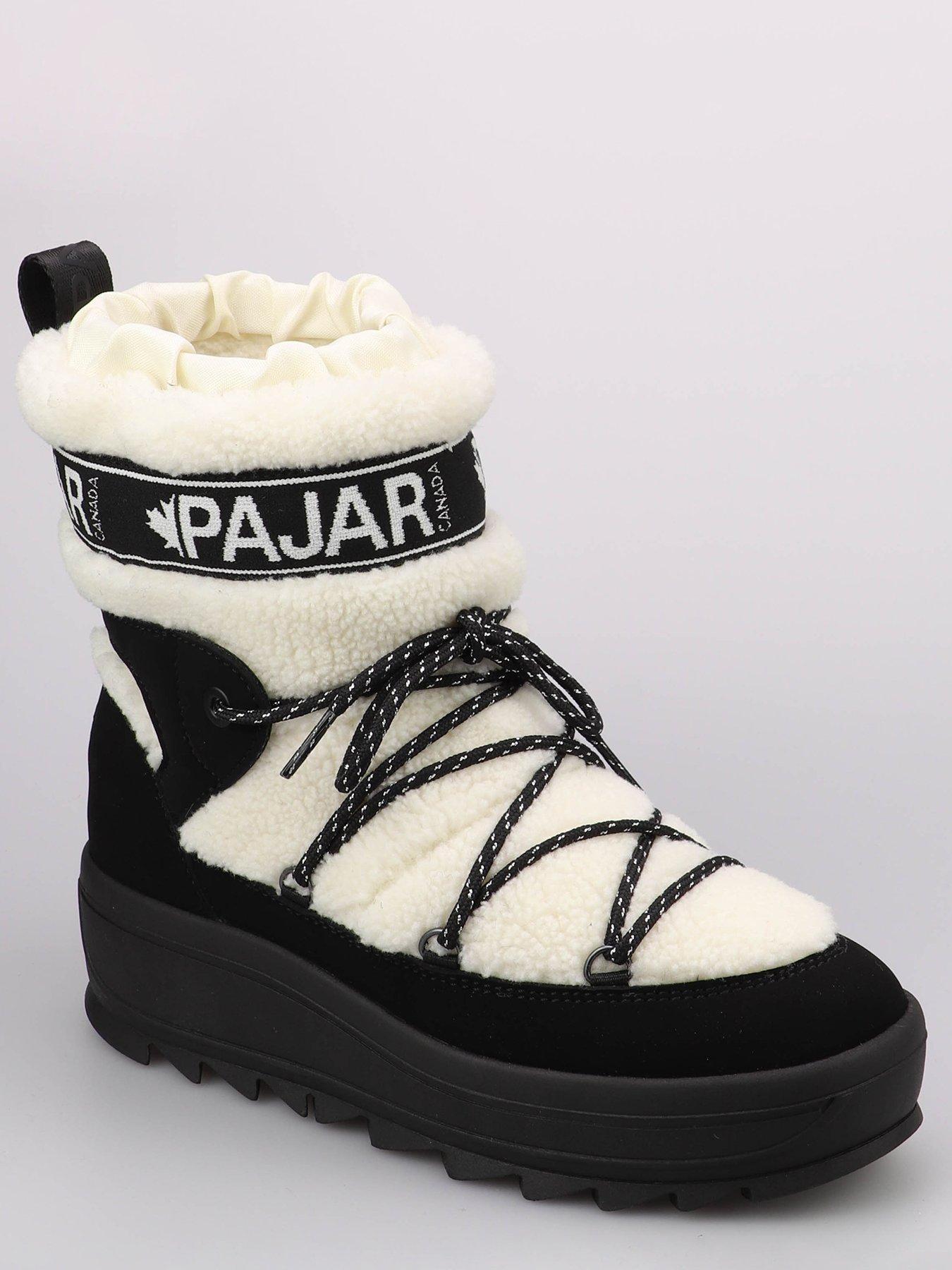 pajar-galaxy-lama-snow-boot-whitestillFront