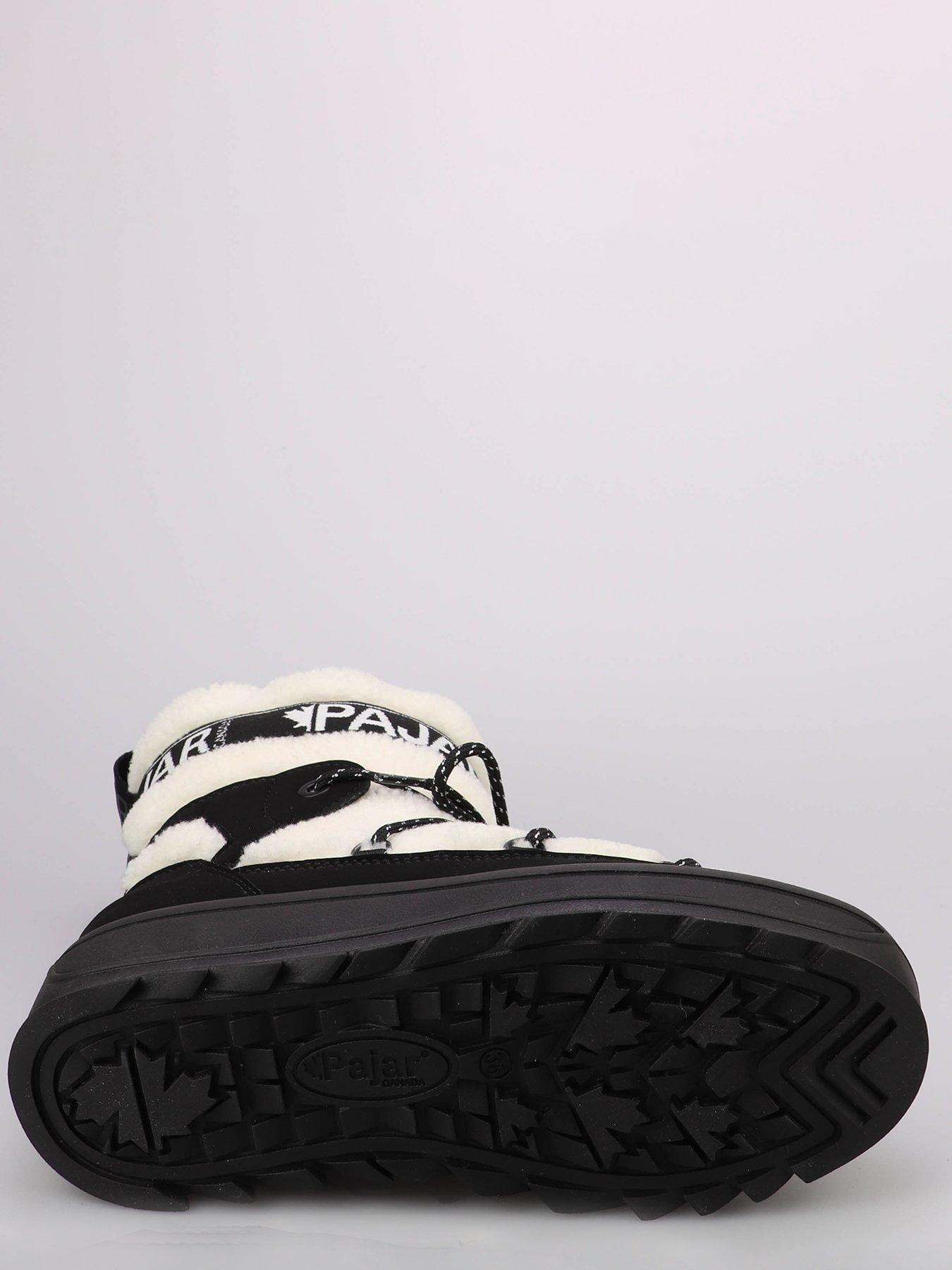 pajar-galaxy-lama-snow-boot-whitedetail