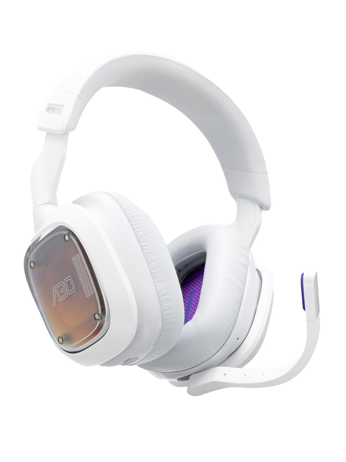 Universal headsets gaming new arrivals